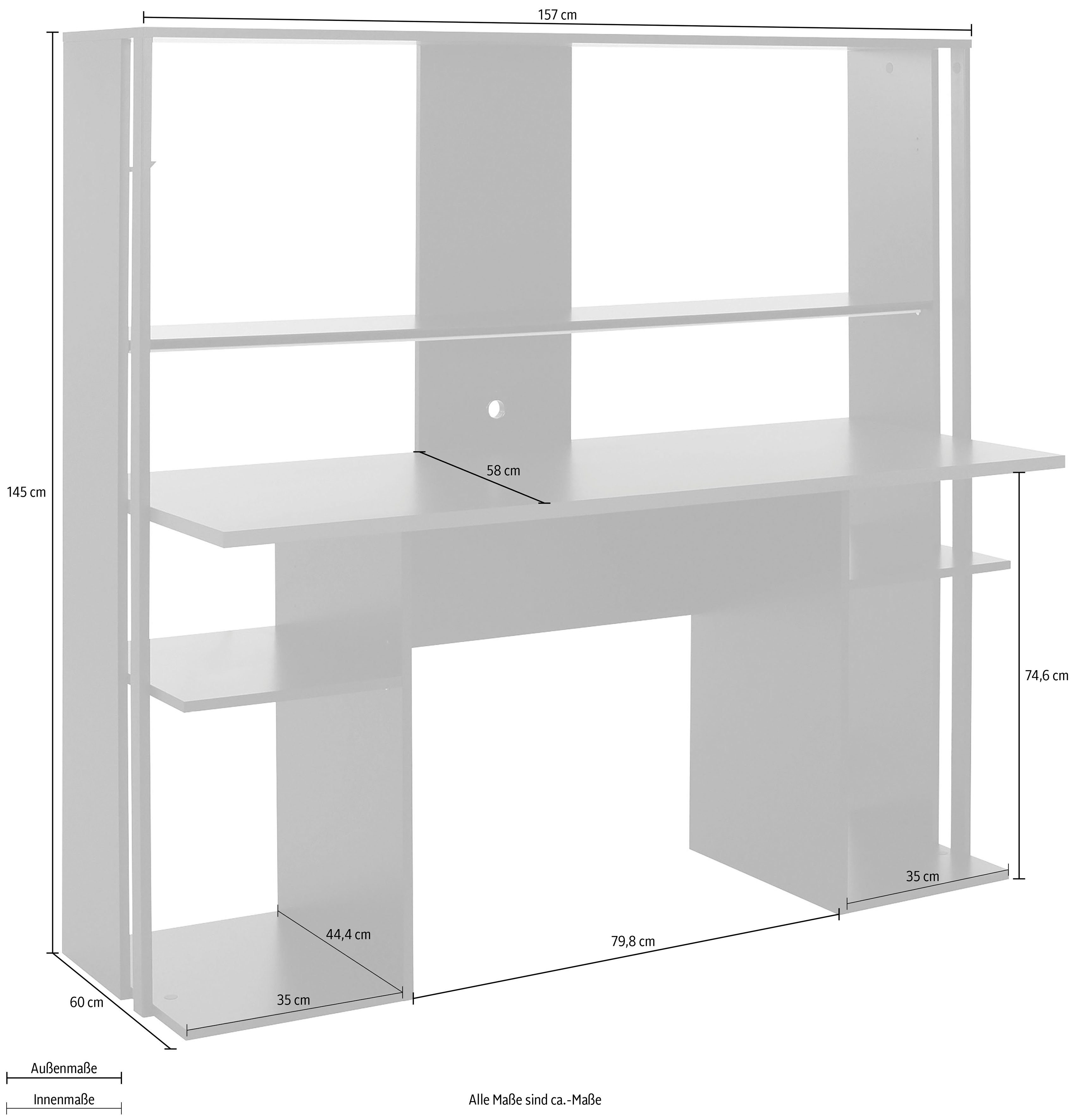 Gami Gamingtafel Stream