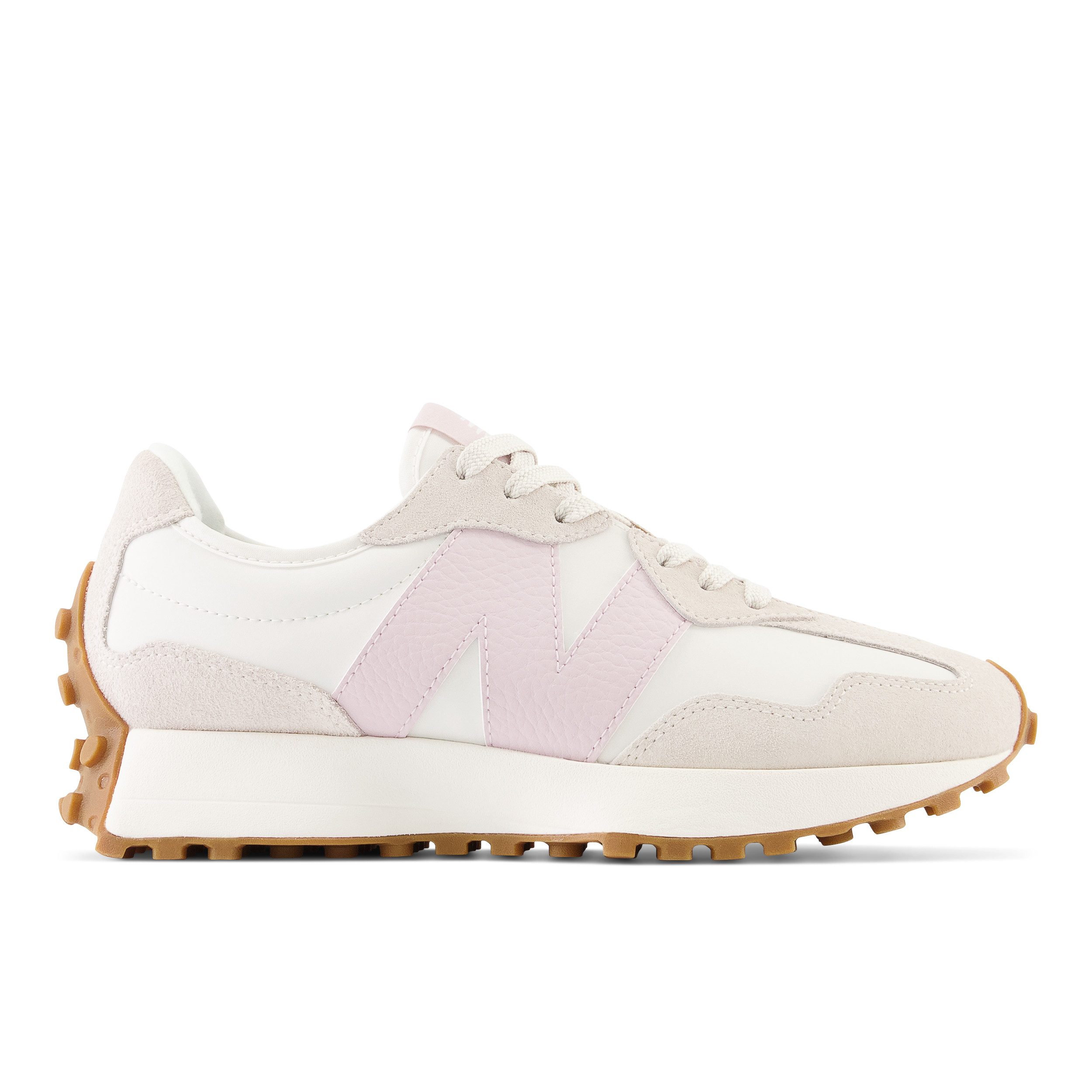 New Balance Sneakers WS327
