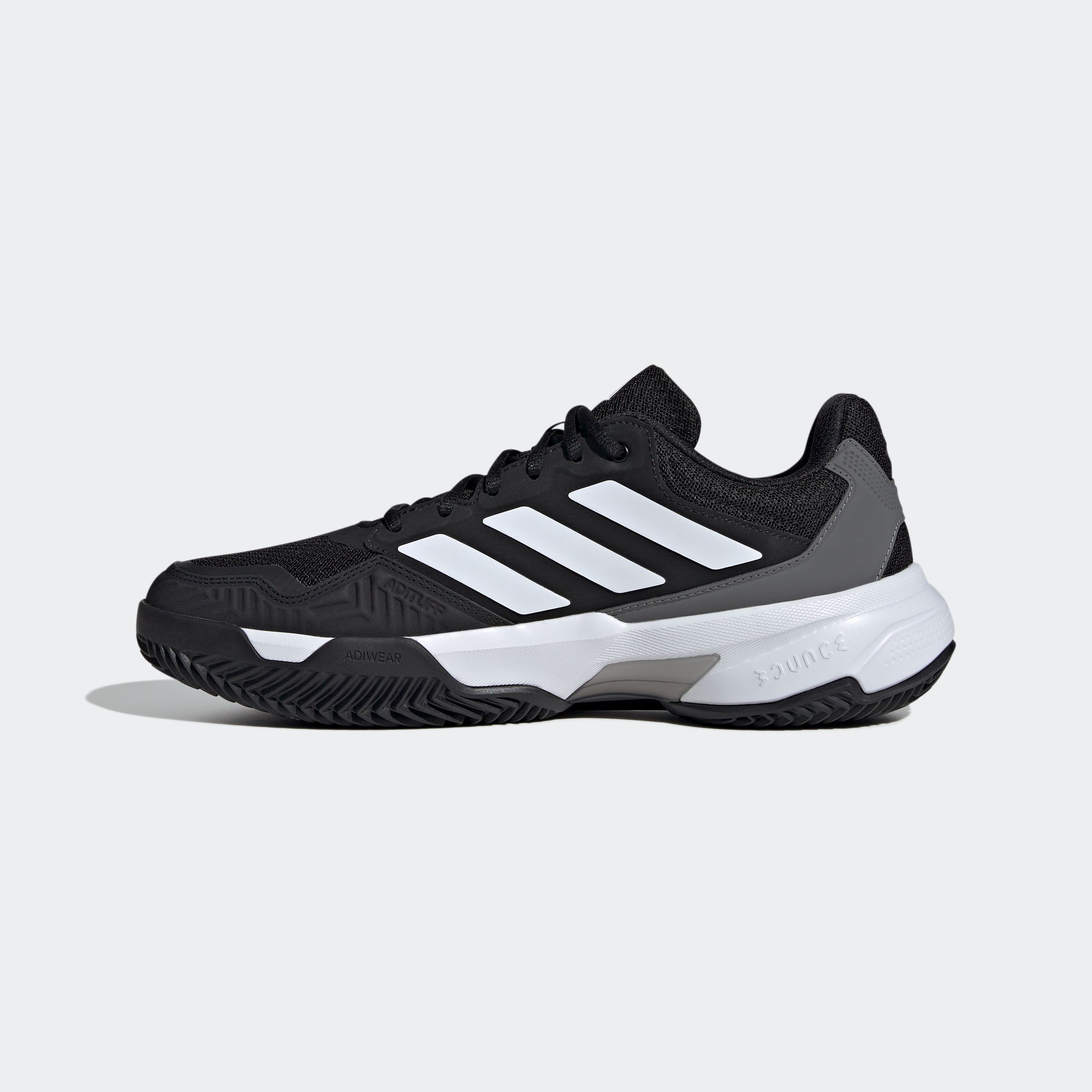 adidas Performance Tennisschoenen Zandplaats