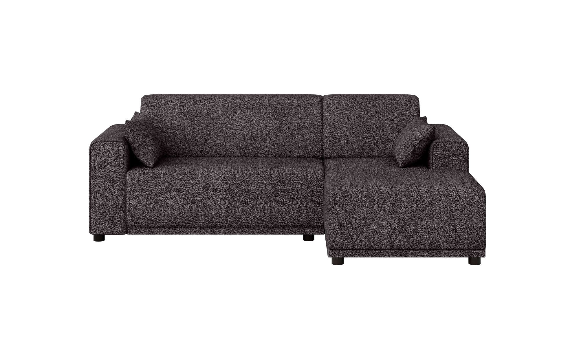Home affaire Hoekbank Tammo L-model