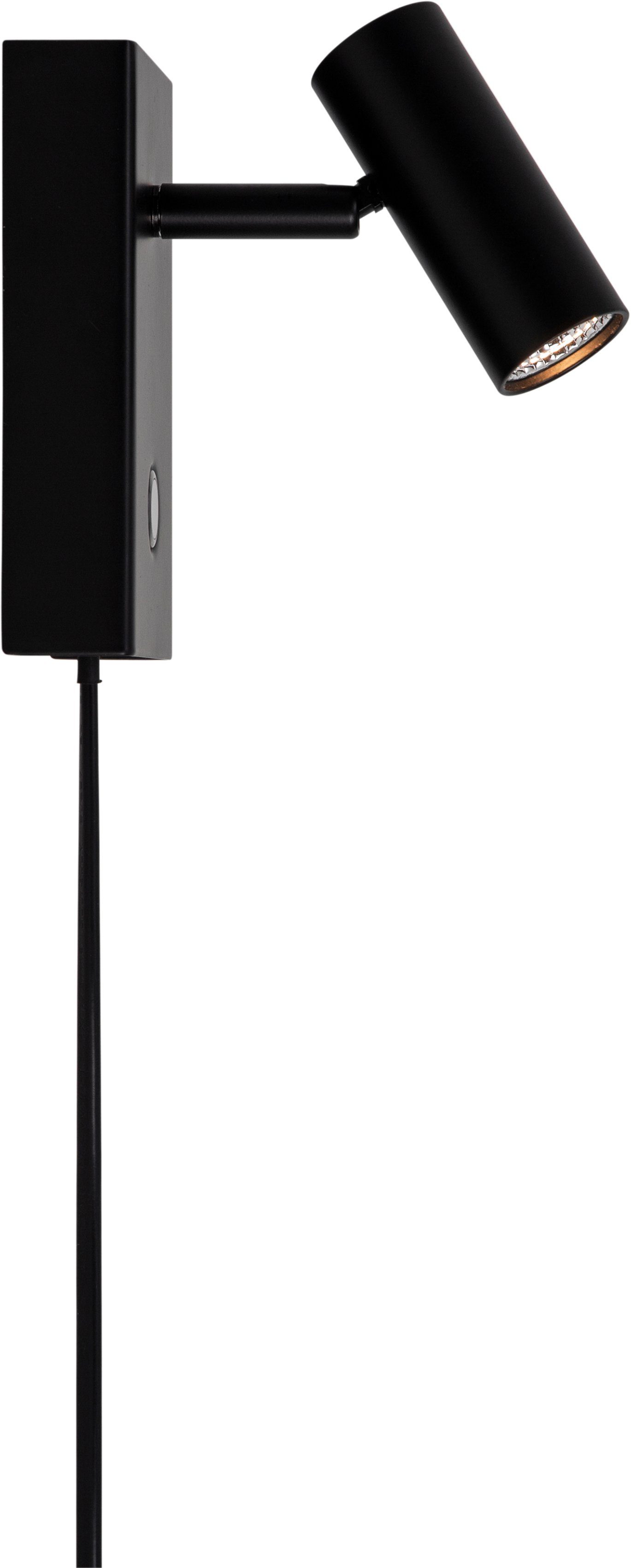 Nordlux Led-wandlamp OMARI
