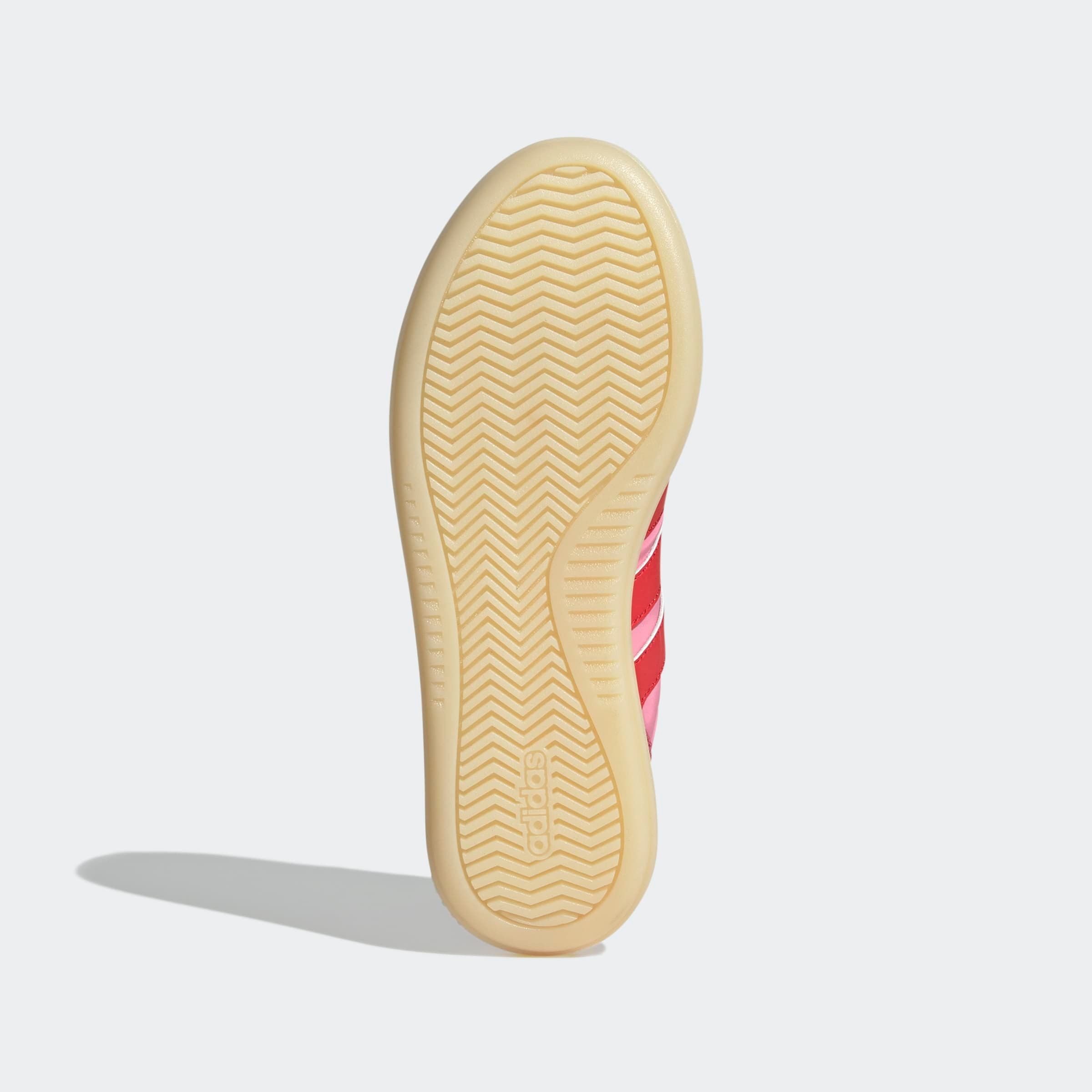 adidas Sportswear Sneakers BARREDA DECODE