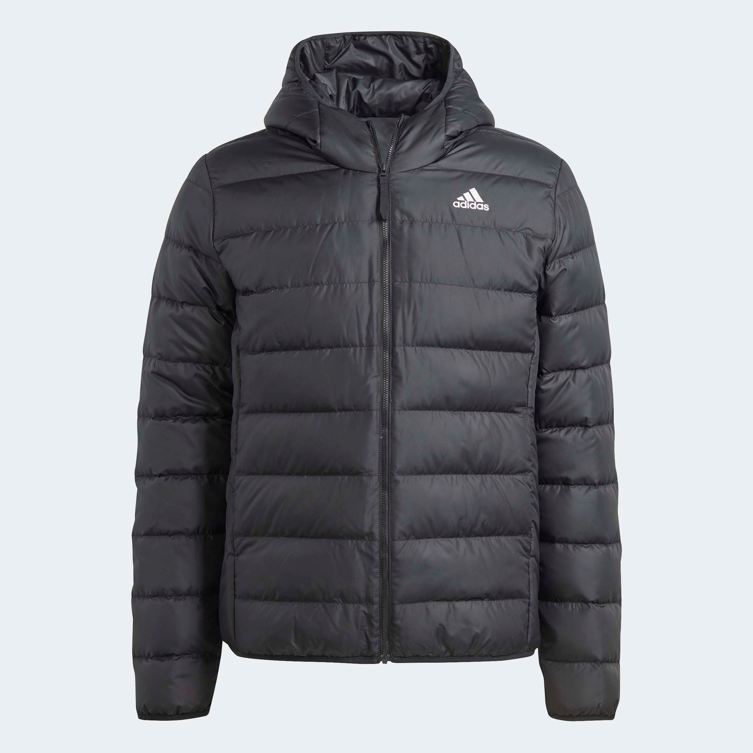 adidas Sportswear Donsjack ESS L D H J