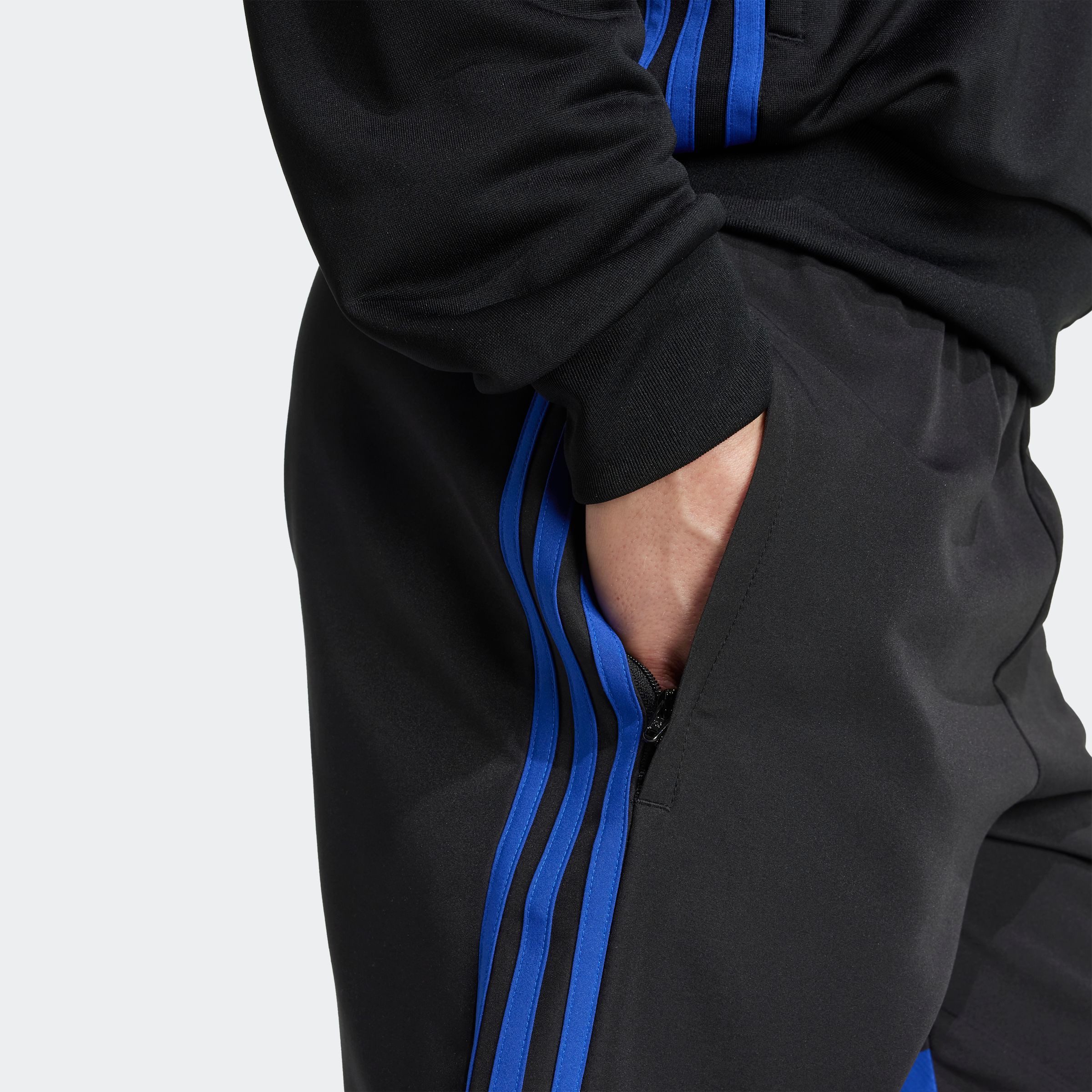 adidas Performance Trainingsshort TIRO ES W SHO (1-delig)