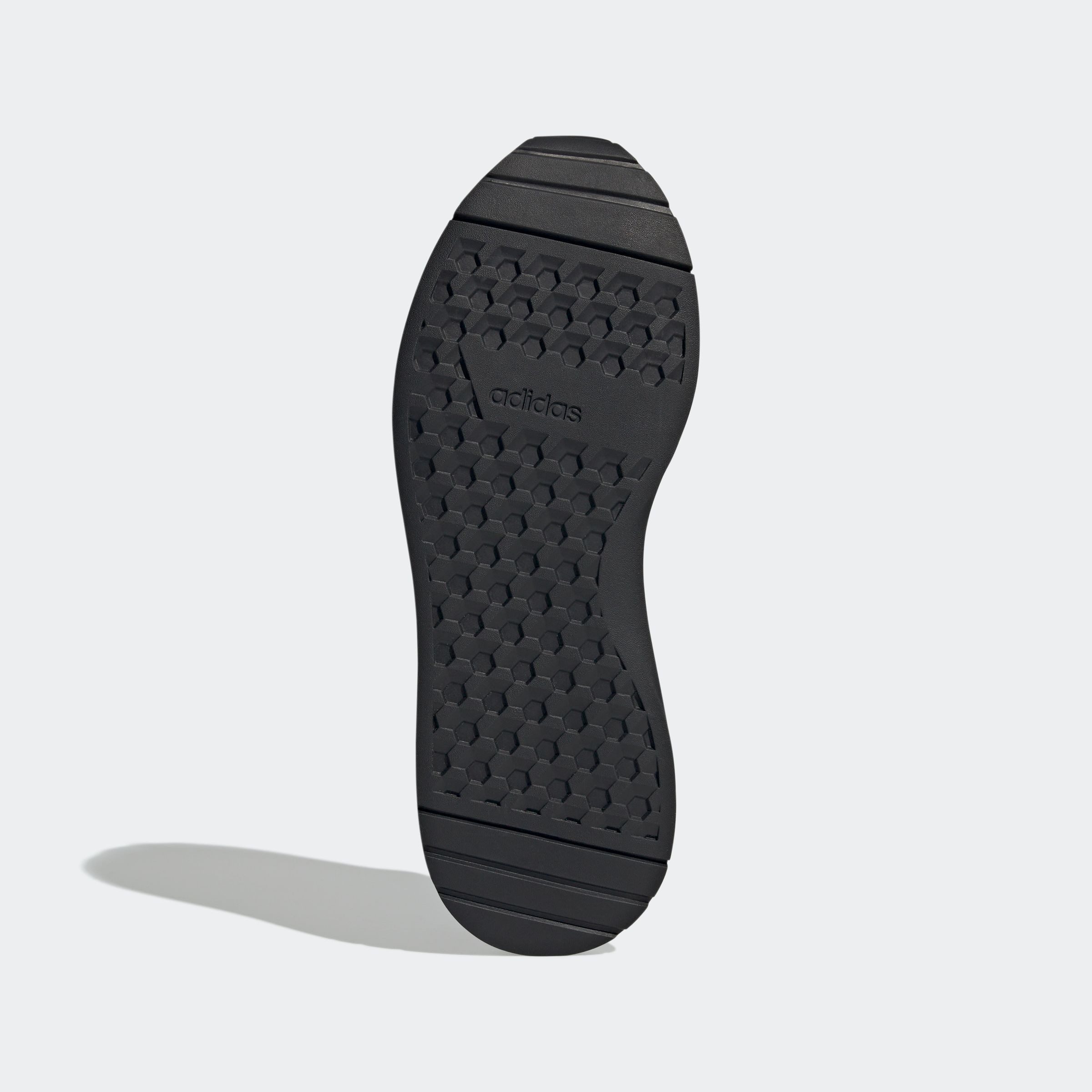 adidas Sportswear Sneakers N-5923