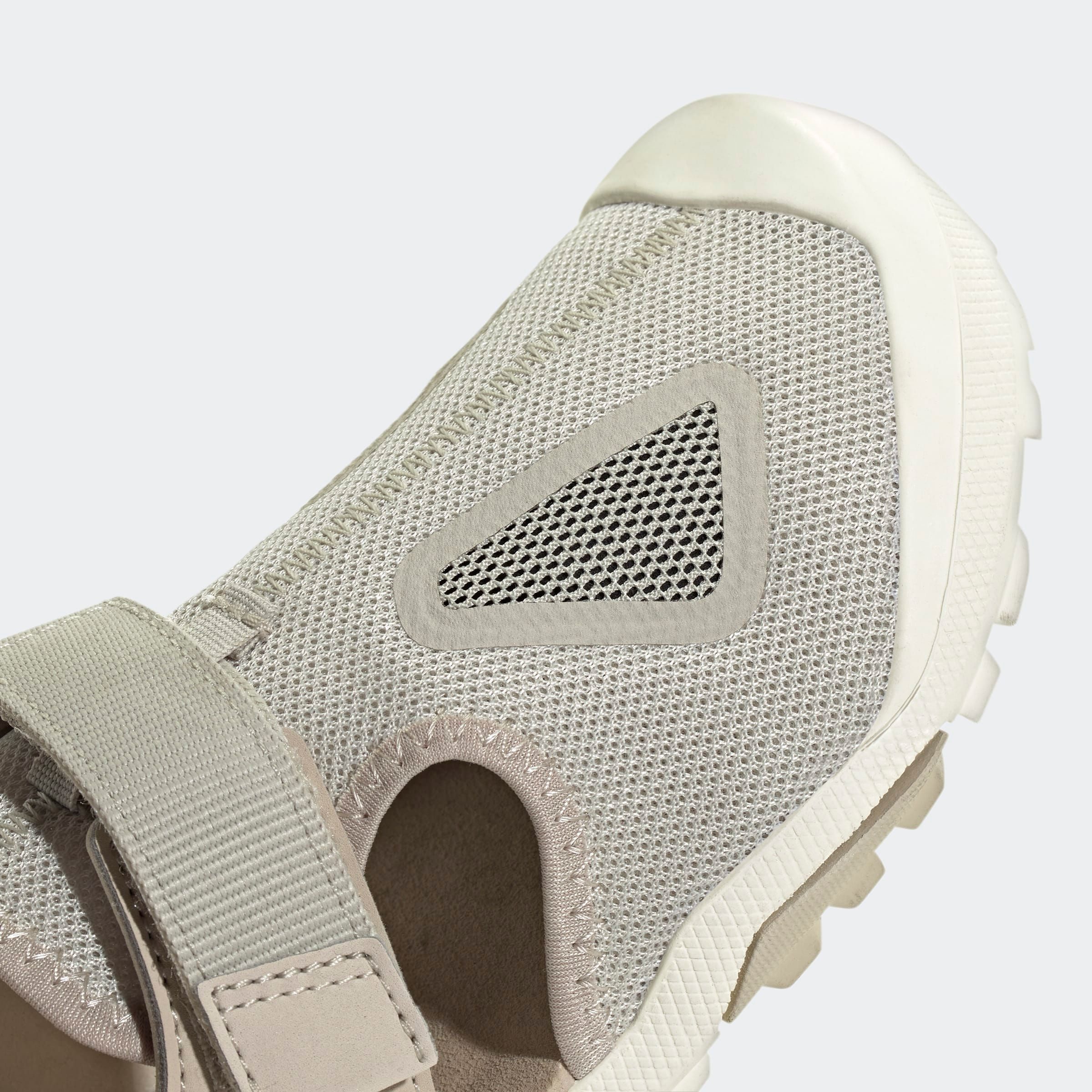 adidas TERREX Outdoorsandalen CAPTAIN TOEY 2.0 SANDALE