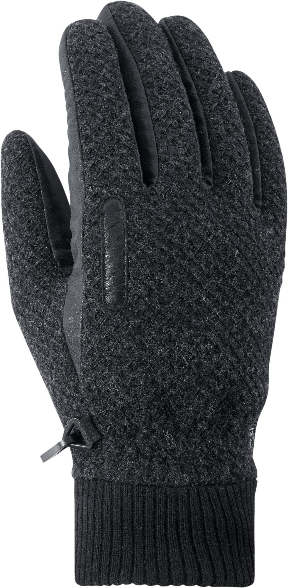 Ziener Multisporthandschoenen IRUK AW