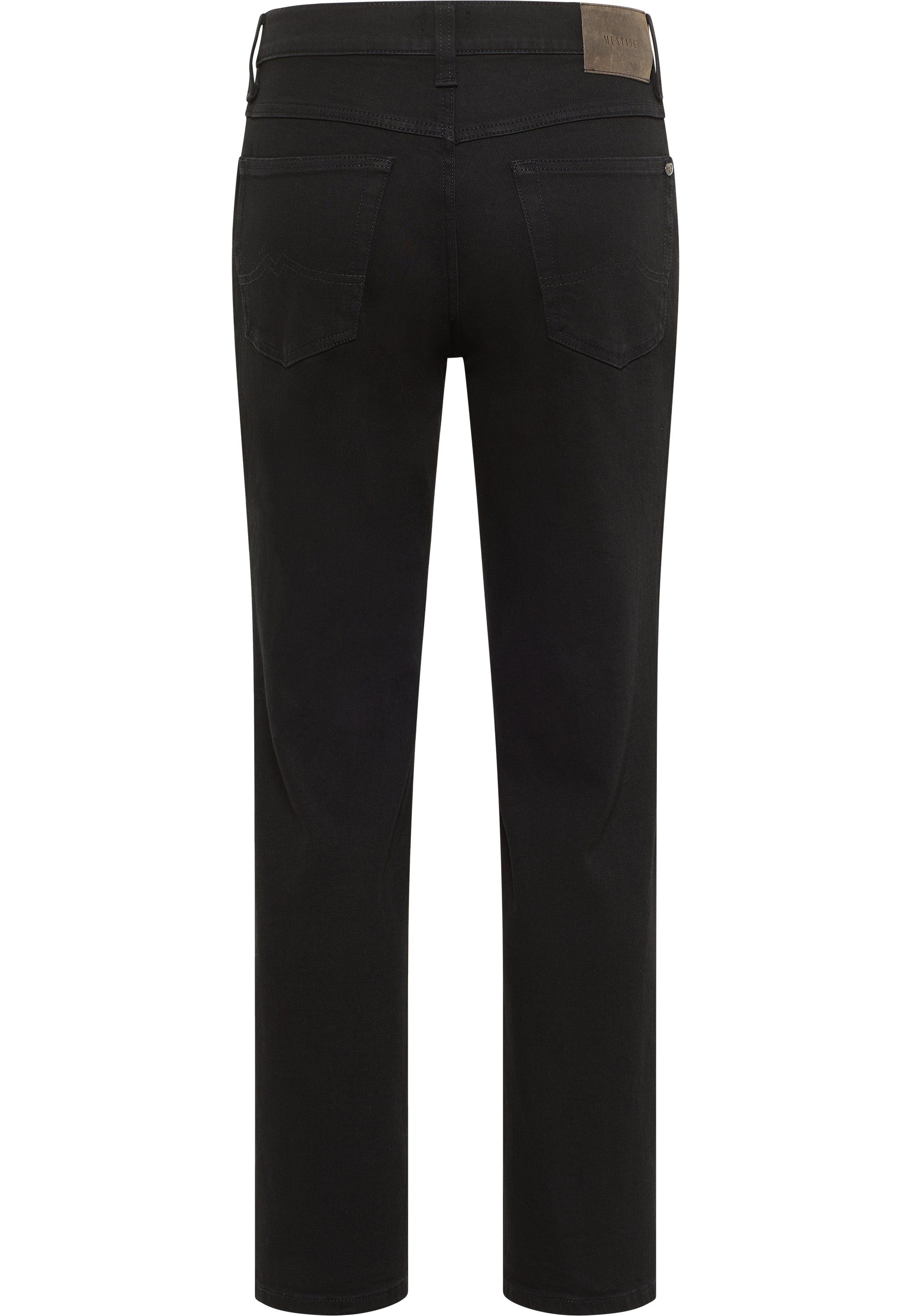 MUSTANG Straight jeans Heren stijl Tramper recht Mustang Style Tramper Straight