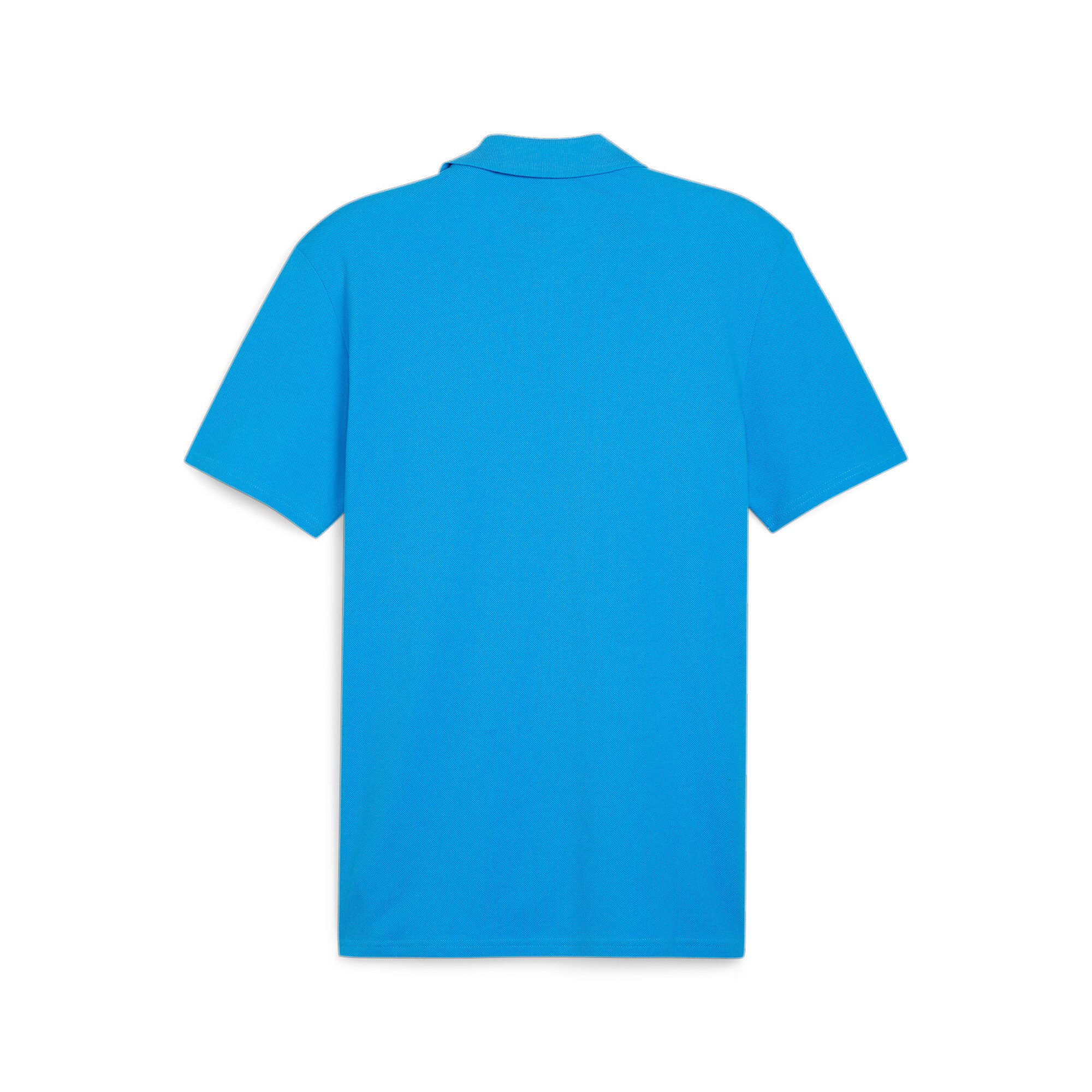 PUMA Poloshirt TEAMGOAL CASUALS POLO