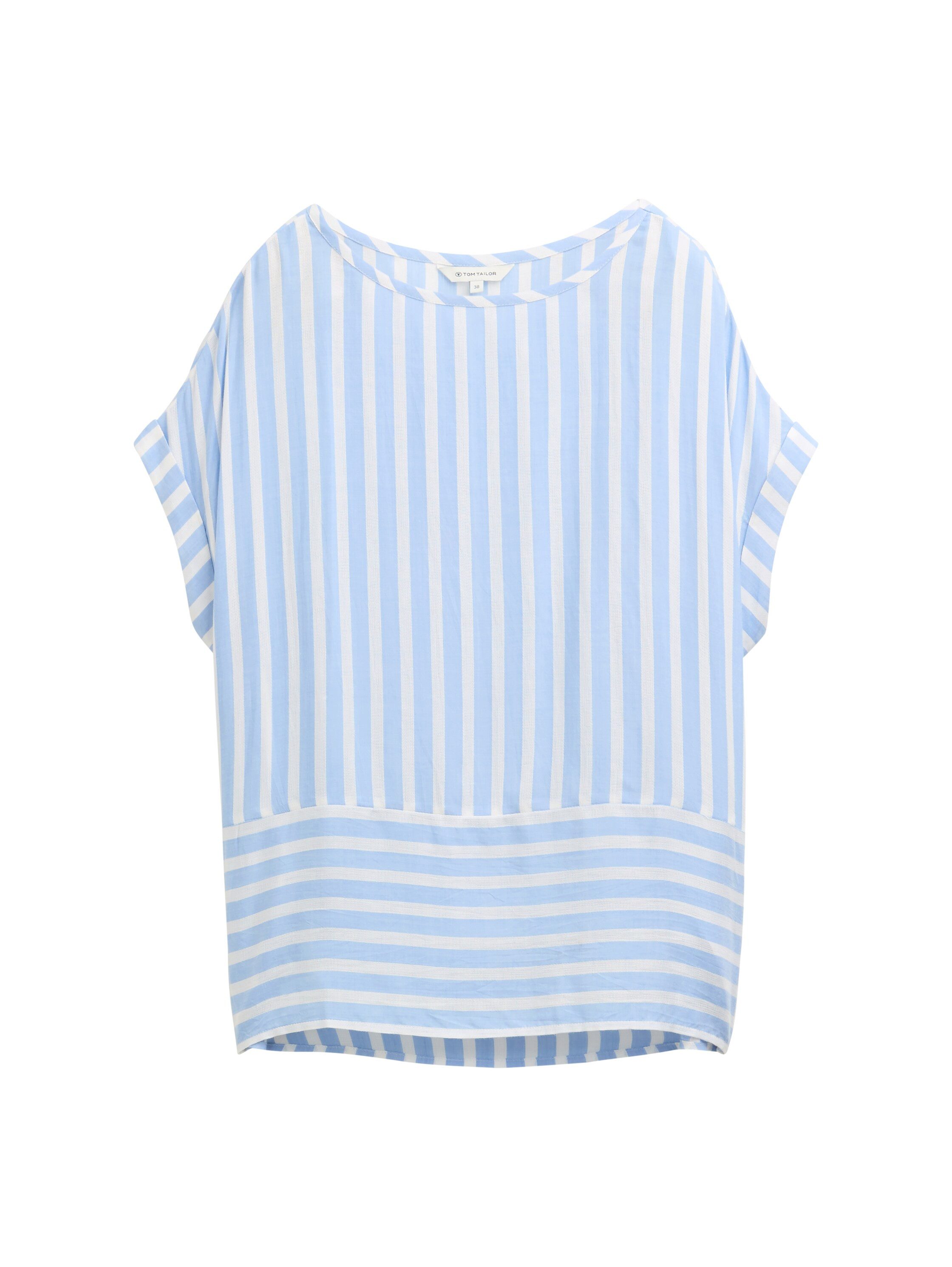 Tom Tailor Shirtblouse