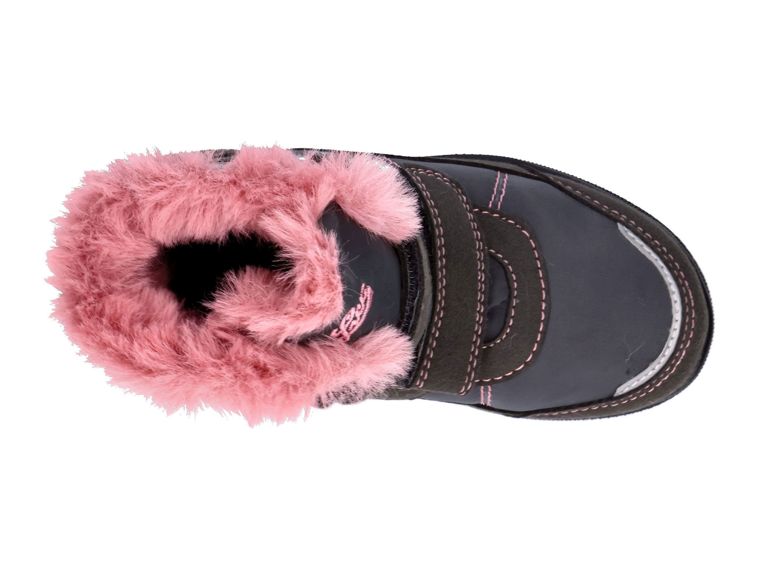 Lico Winterlaarzen Winterlaars Antonia V