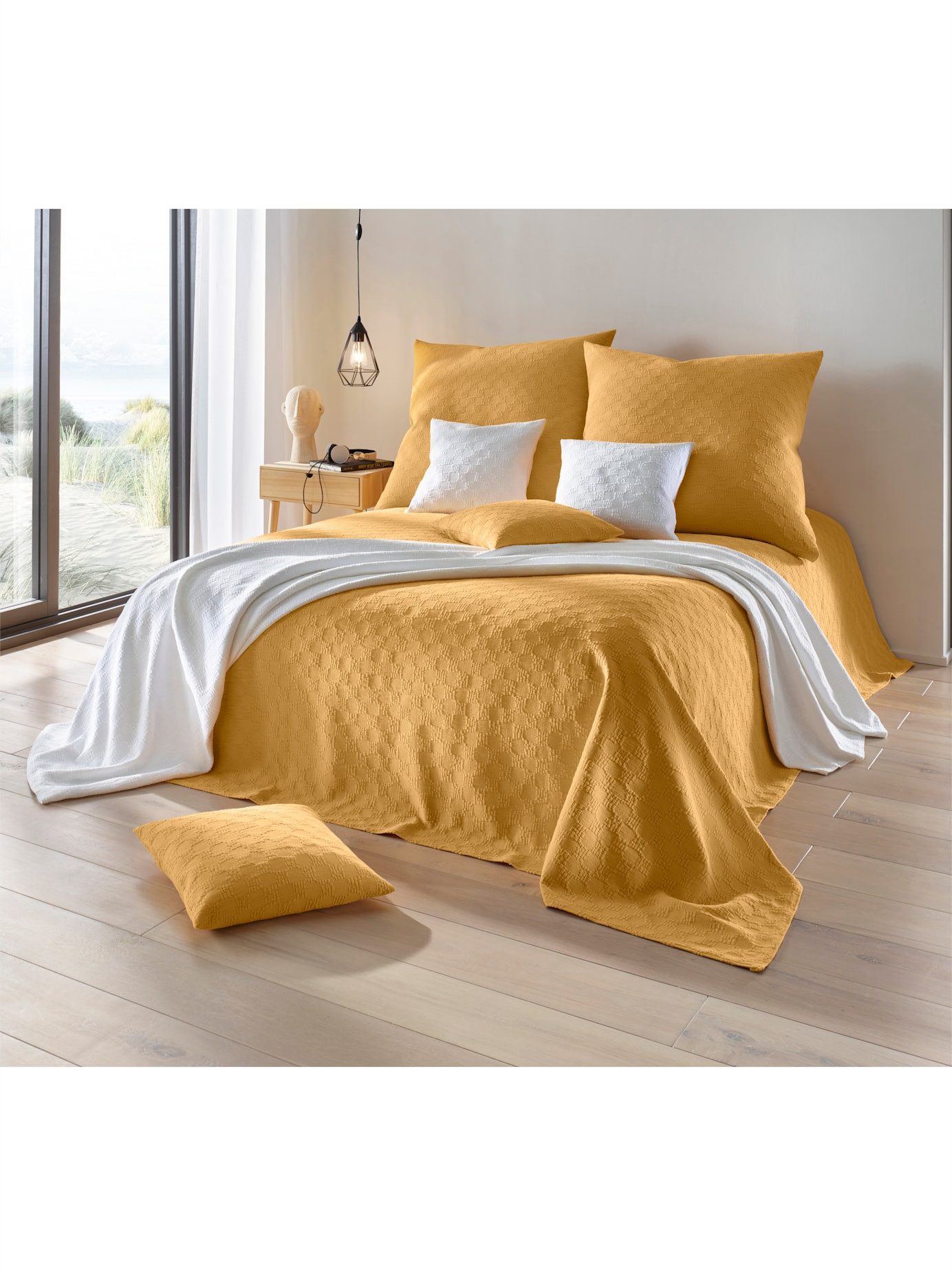 Pereira da Chuna Sprei