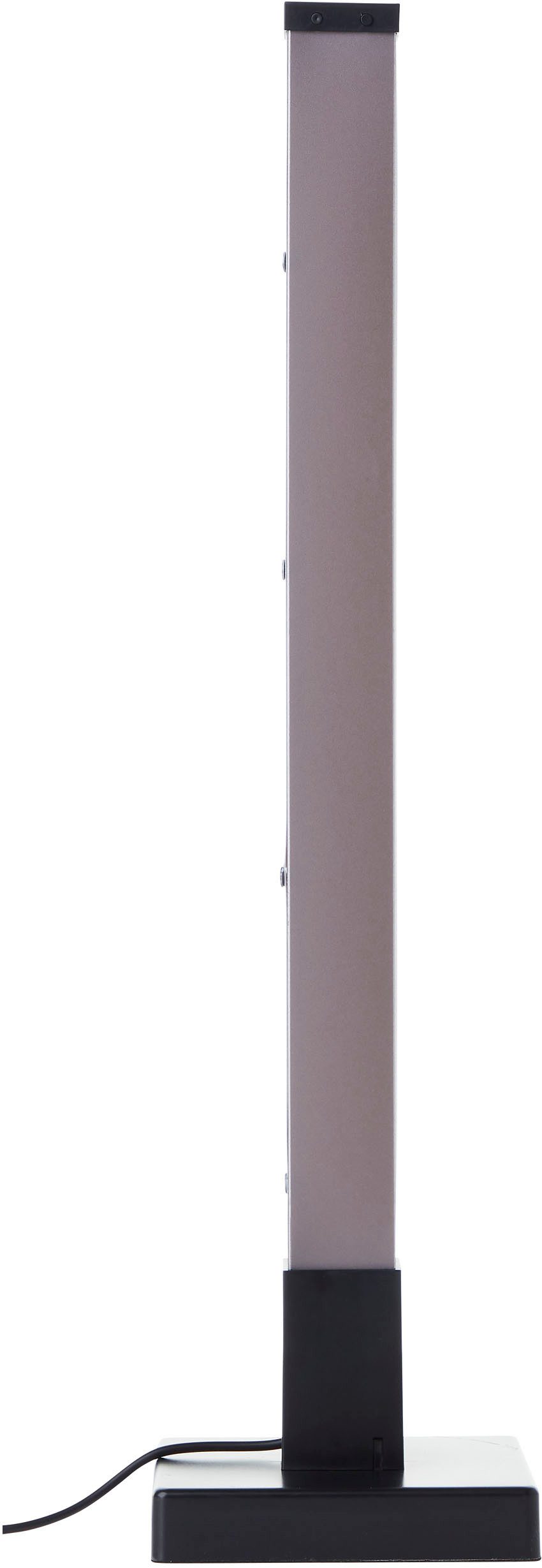BreLight Led-tafellamp Neele 50 x 40 cm (breedte x hoogte) - kinderkamer, decoratie