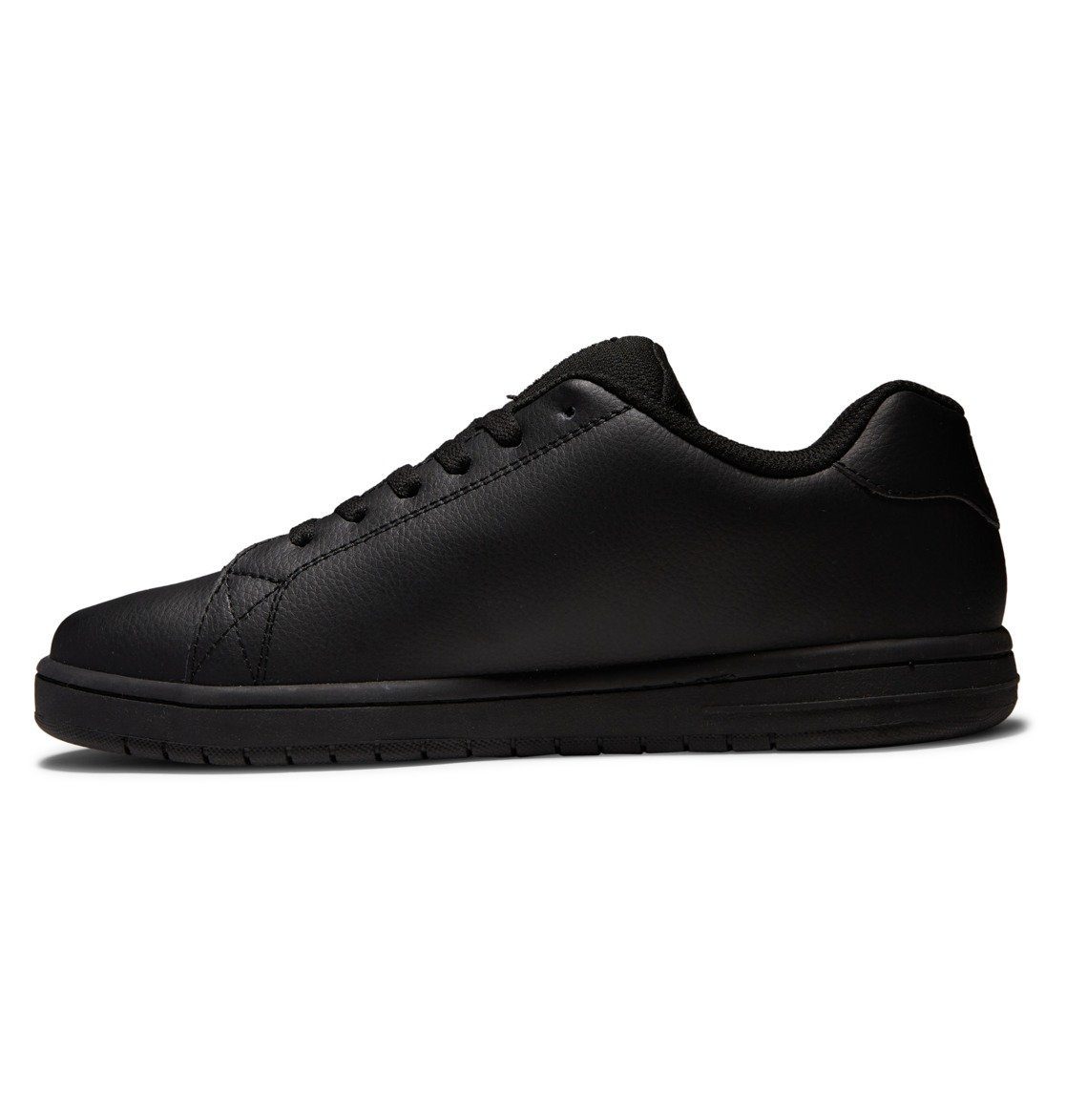 DC Shoes Sneakers Gaveler