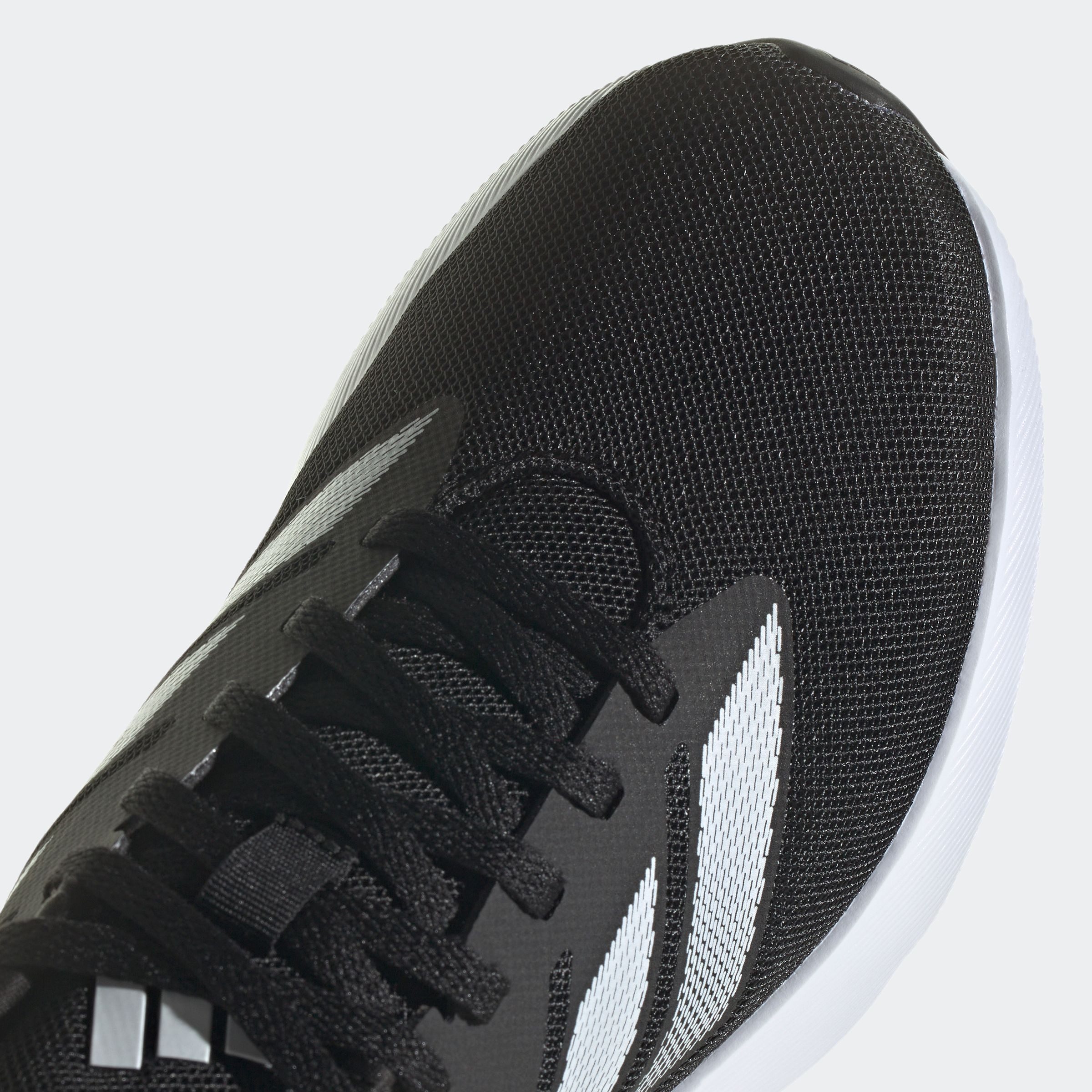 adidas Performance Runningschoenen DURAMO RC