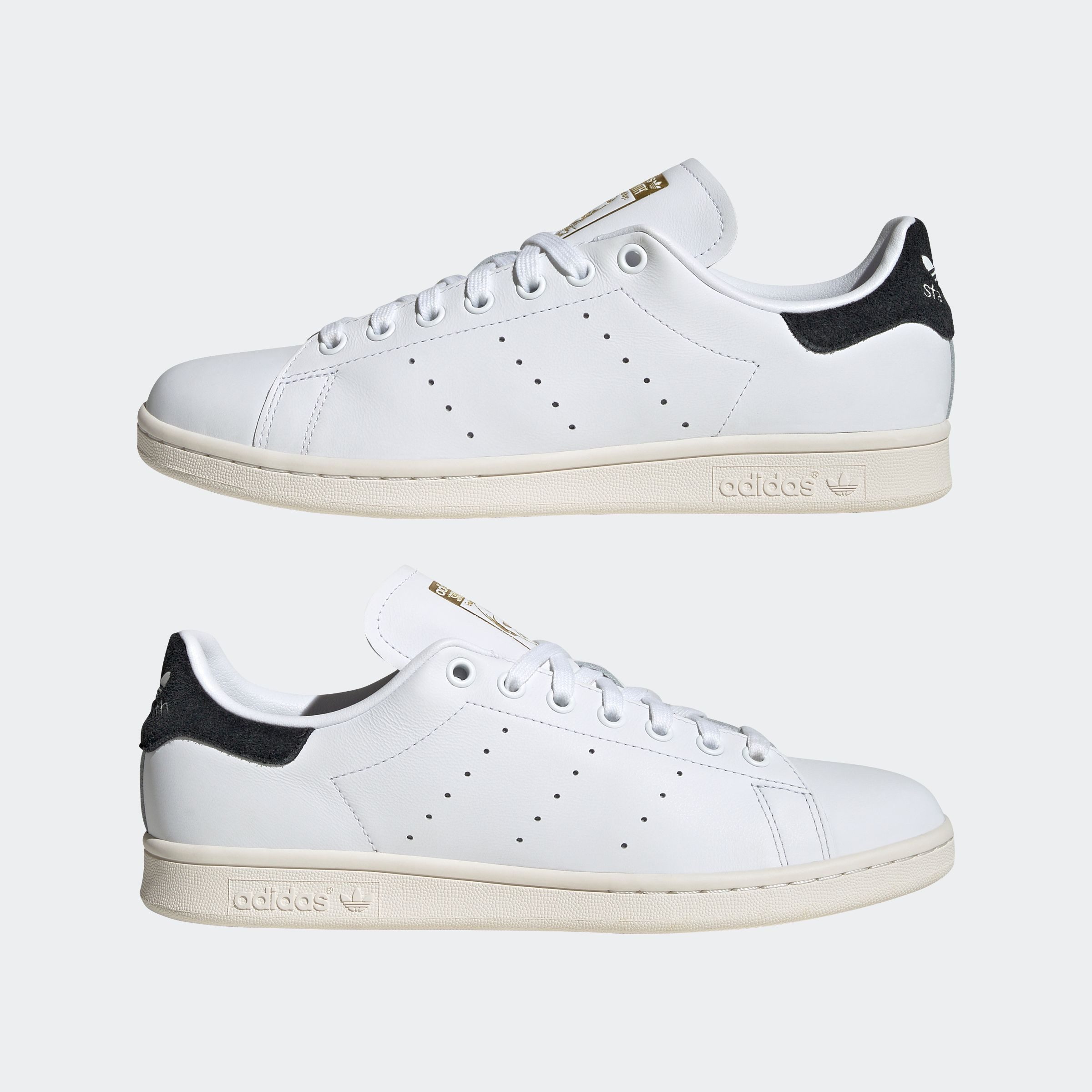 adidas Originals Sneakers STAN SMITH