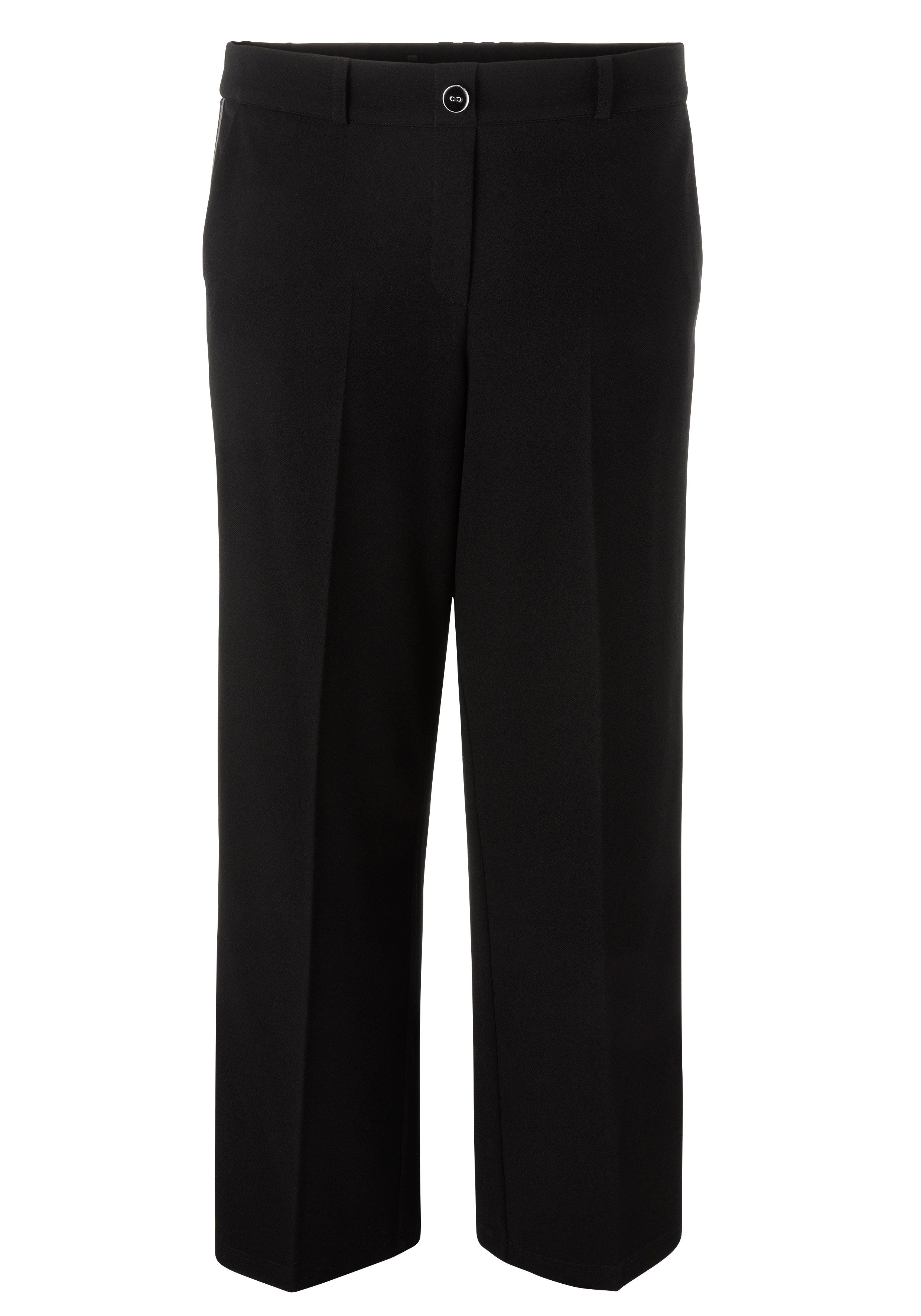Aniston PLUS Pantalon
