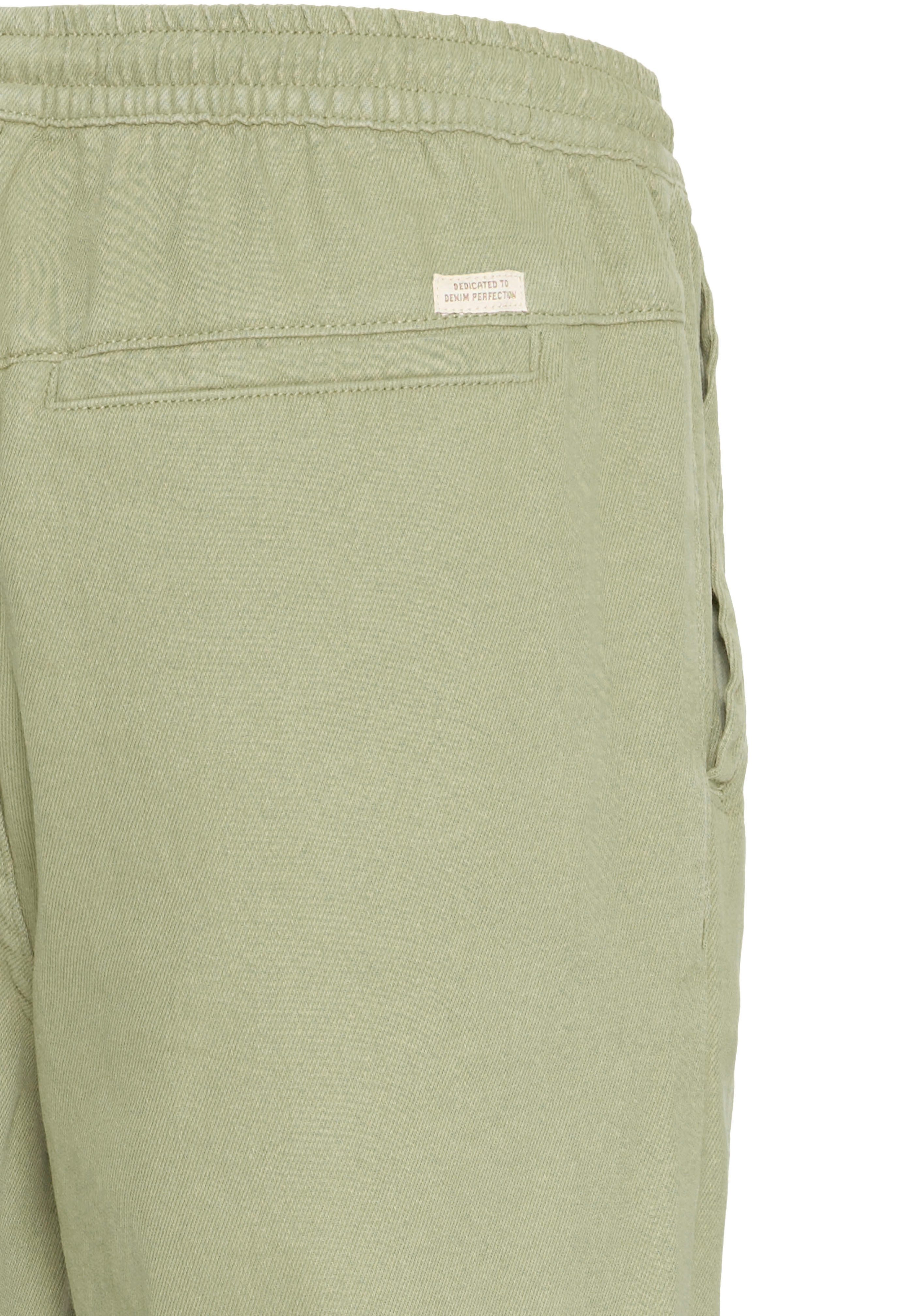 Blend Relax fit jeans BHCLOUD