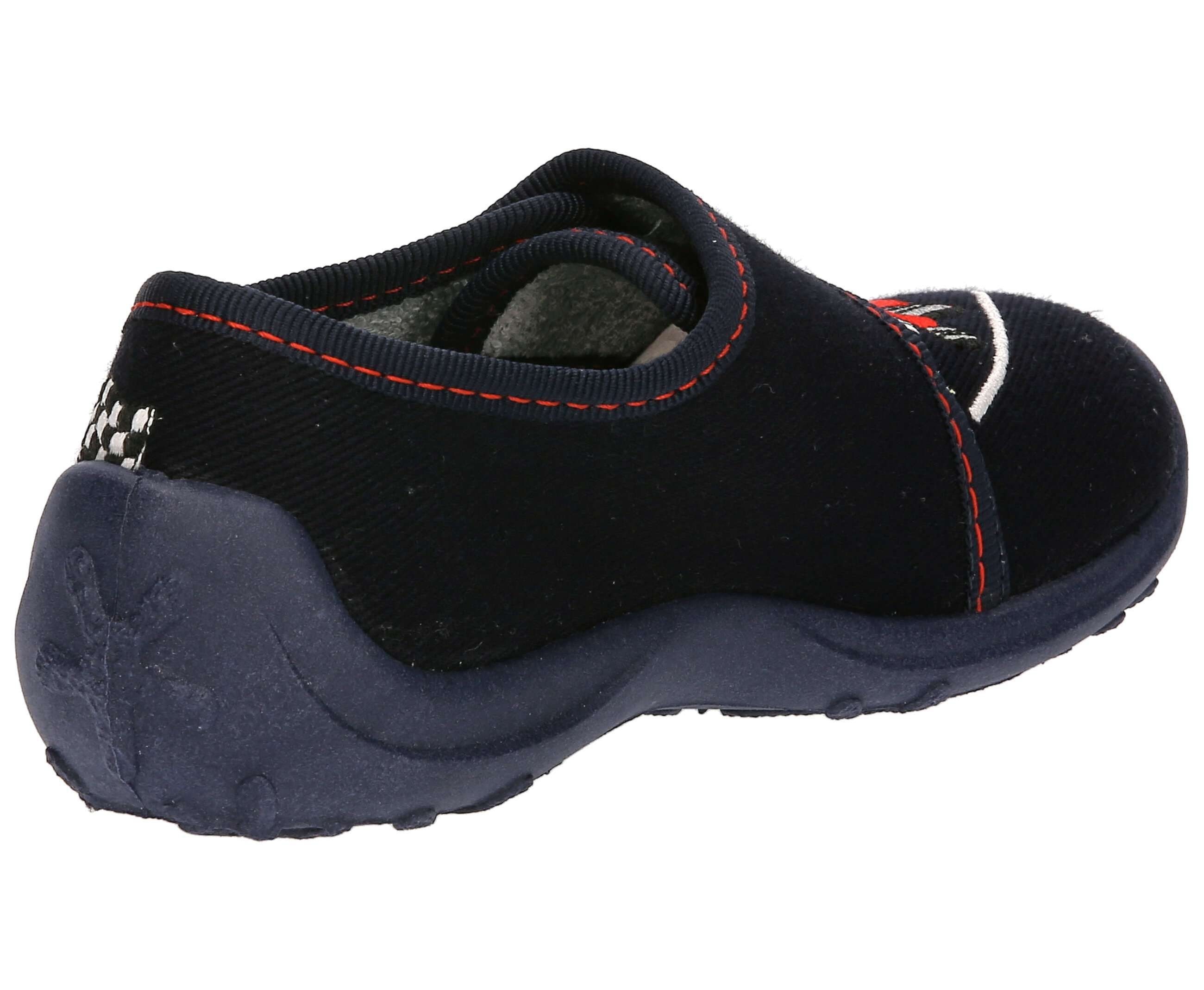 Lico Pantoffels Pantoffel Sweet Boy