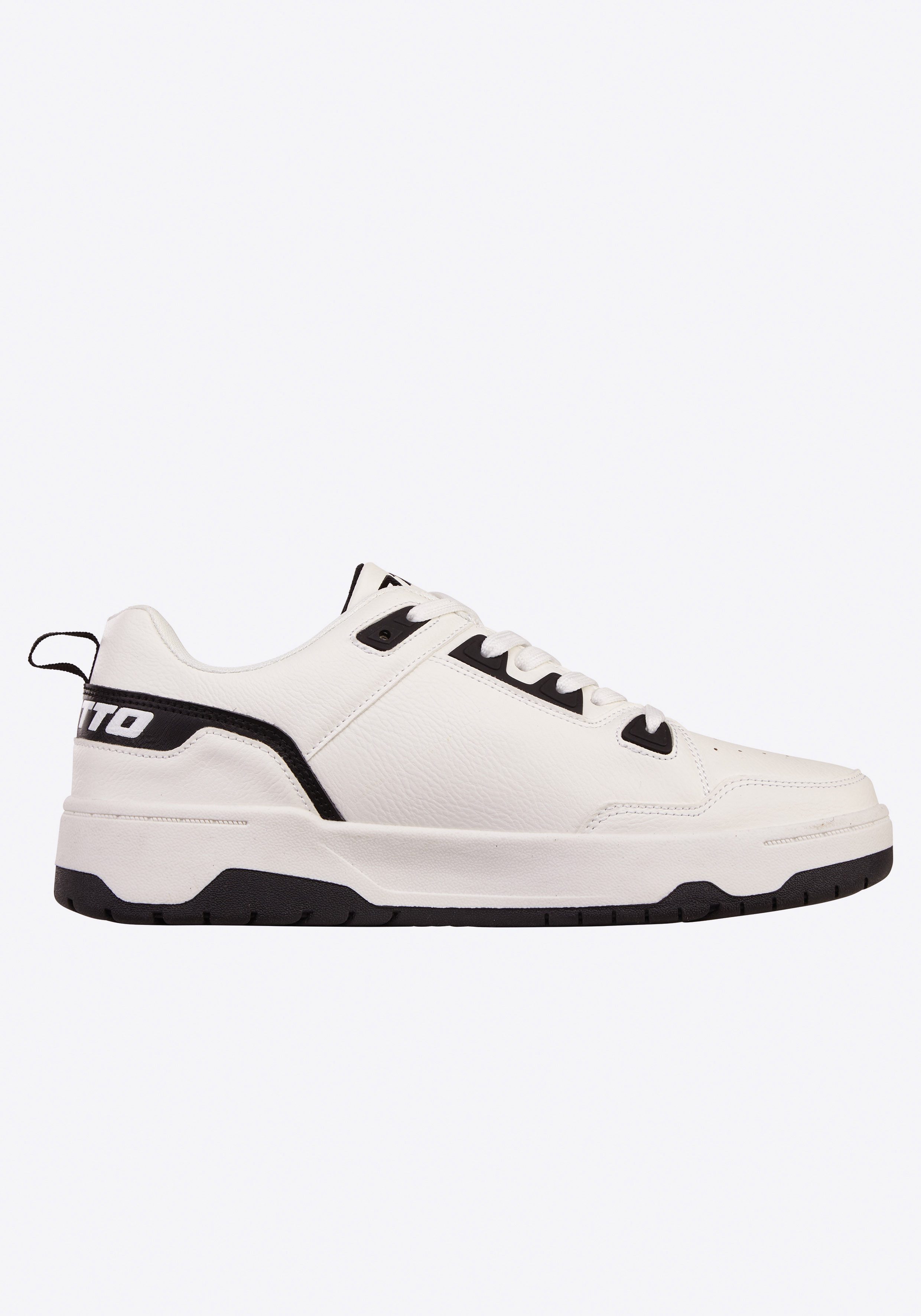 lotto Sneakers