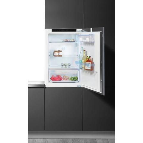 Bosch KIR21VFE0 Inbouw koelkast zonder vriesvak
