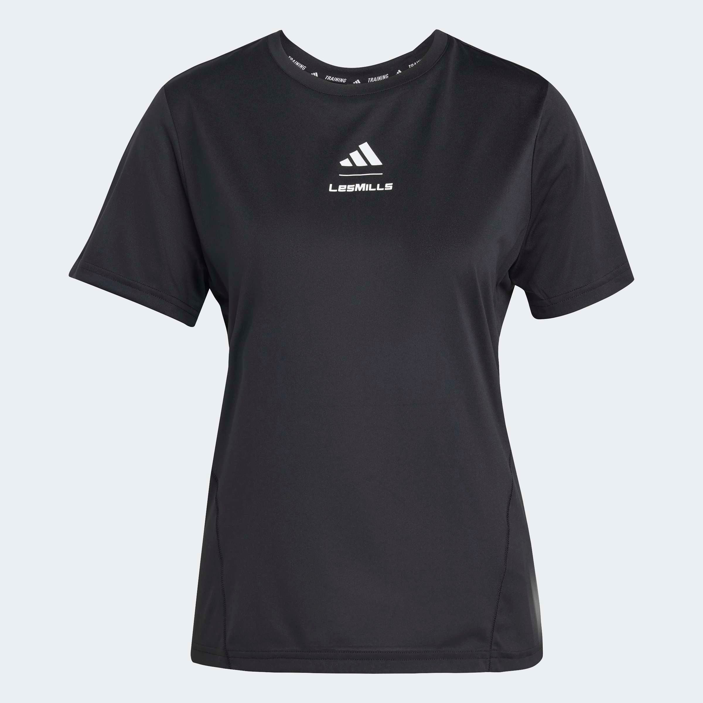 adidas Performance T-shirt W LM G T