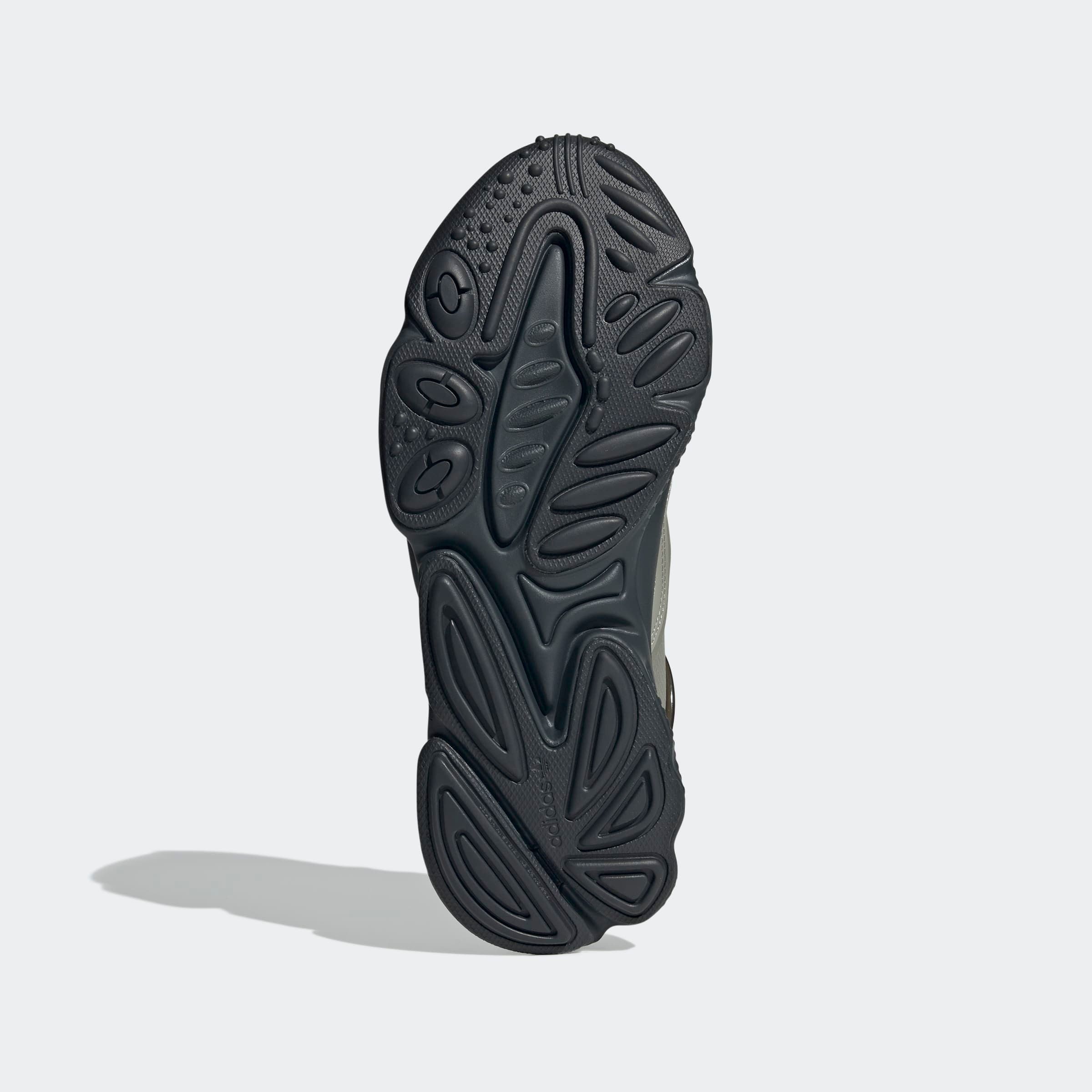 adidas Originals Sneakers OZWEEGO