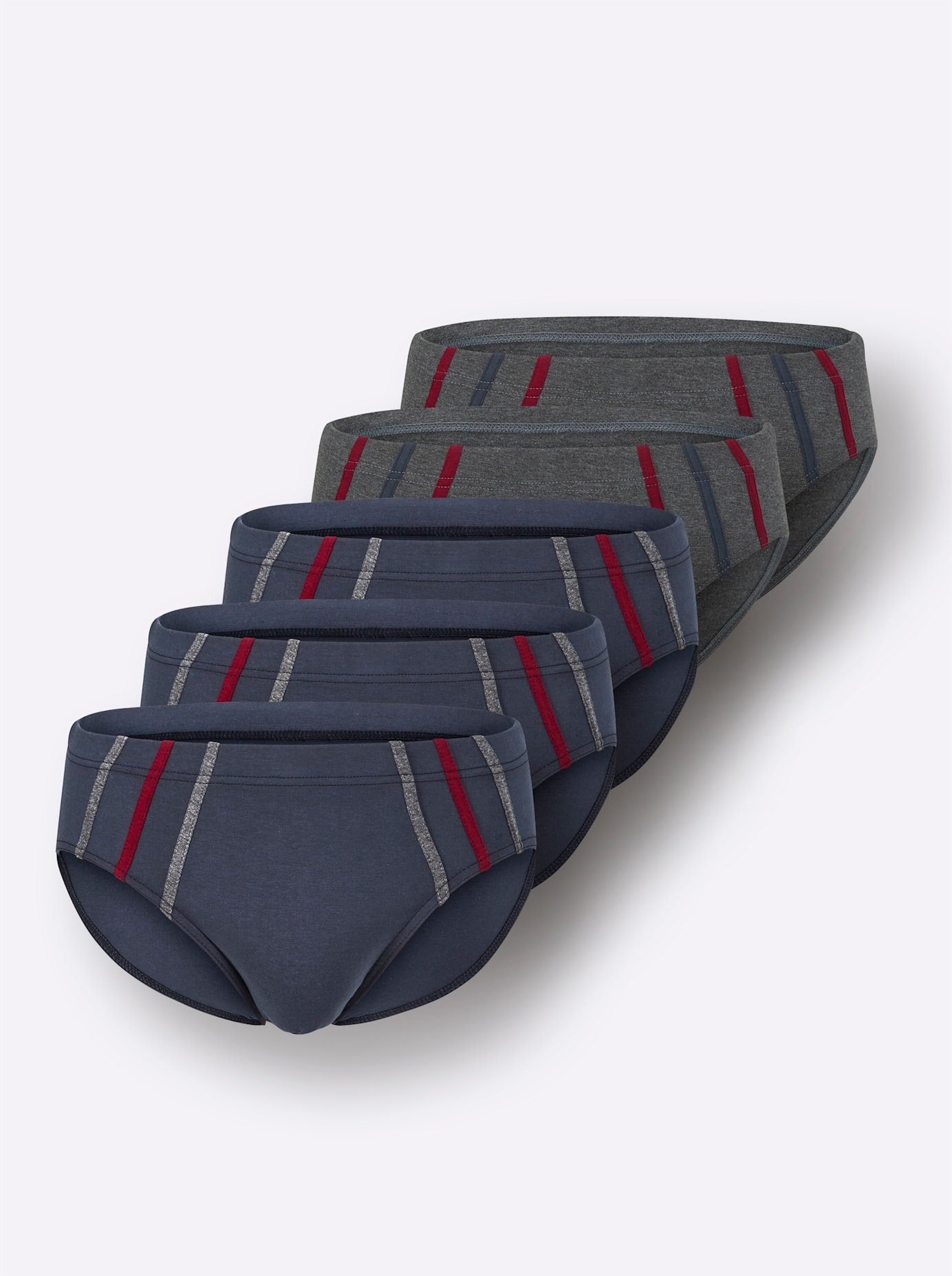 Kings Club Slip (5 stuks)