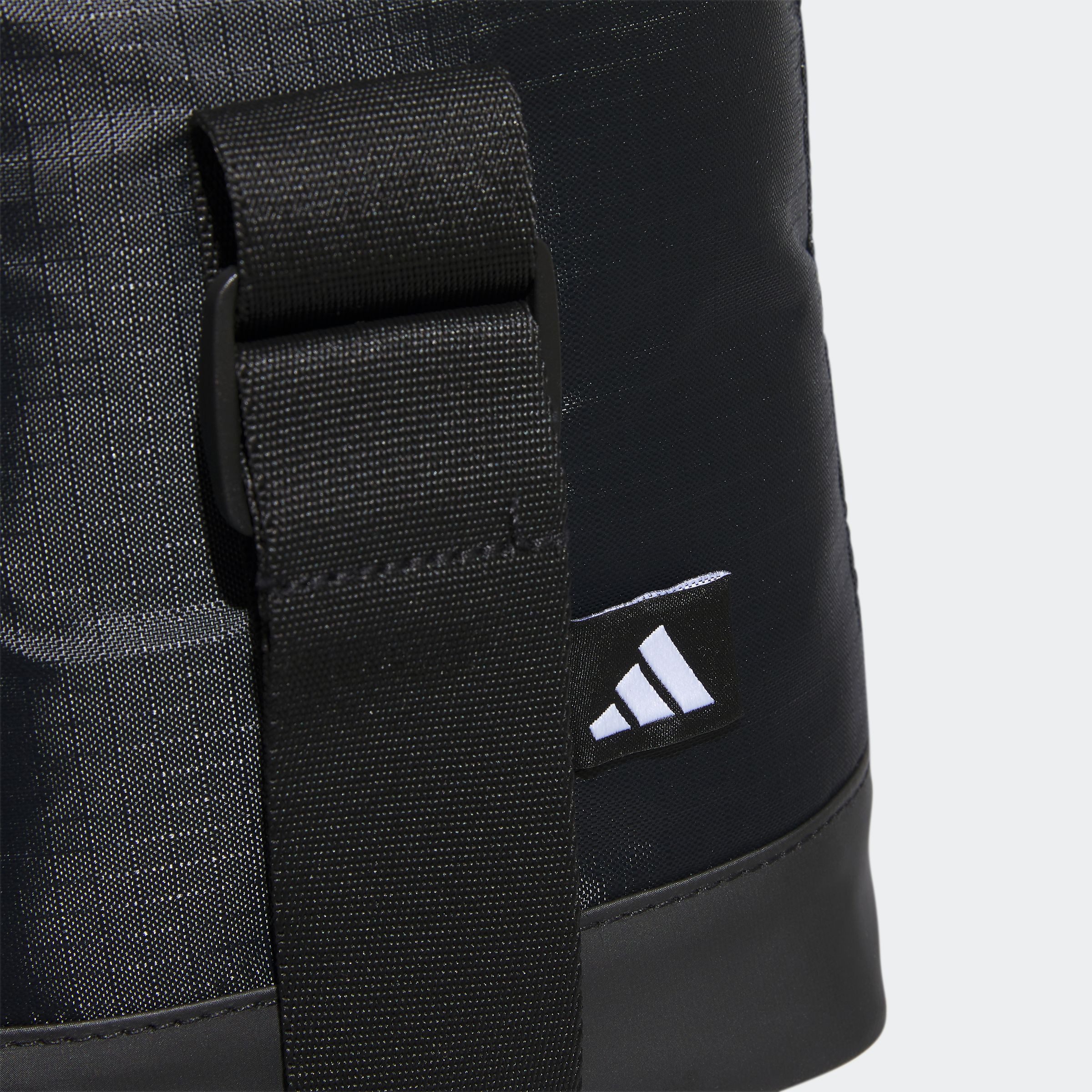 adidas Performance Sporttas COOLER BAG