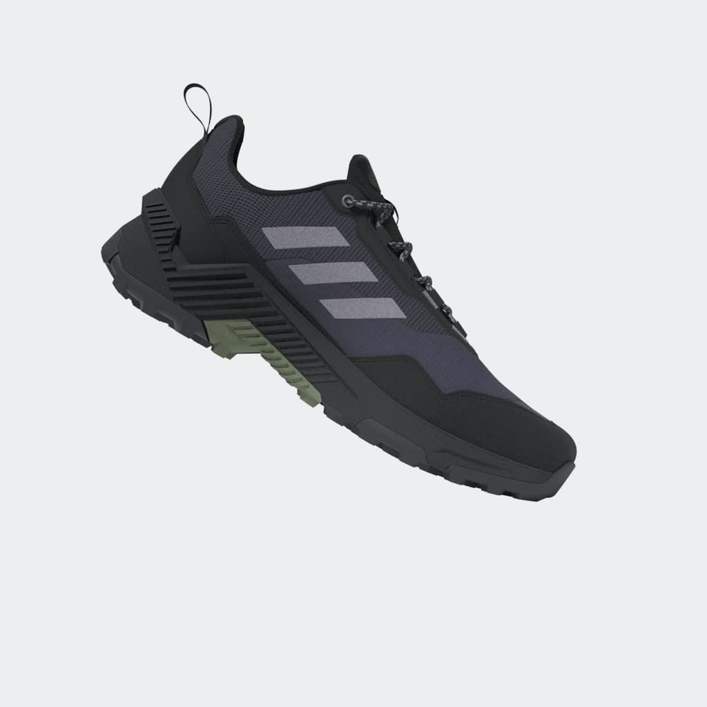 adidas TERREX Wandelschoenen EASTRAIL 2.0 RAIN.RDY