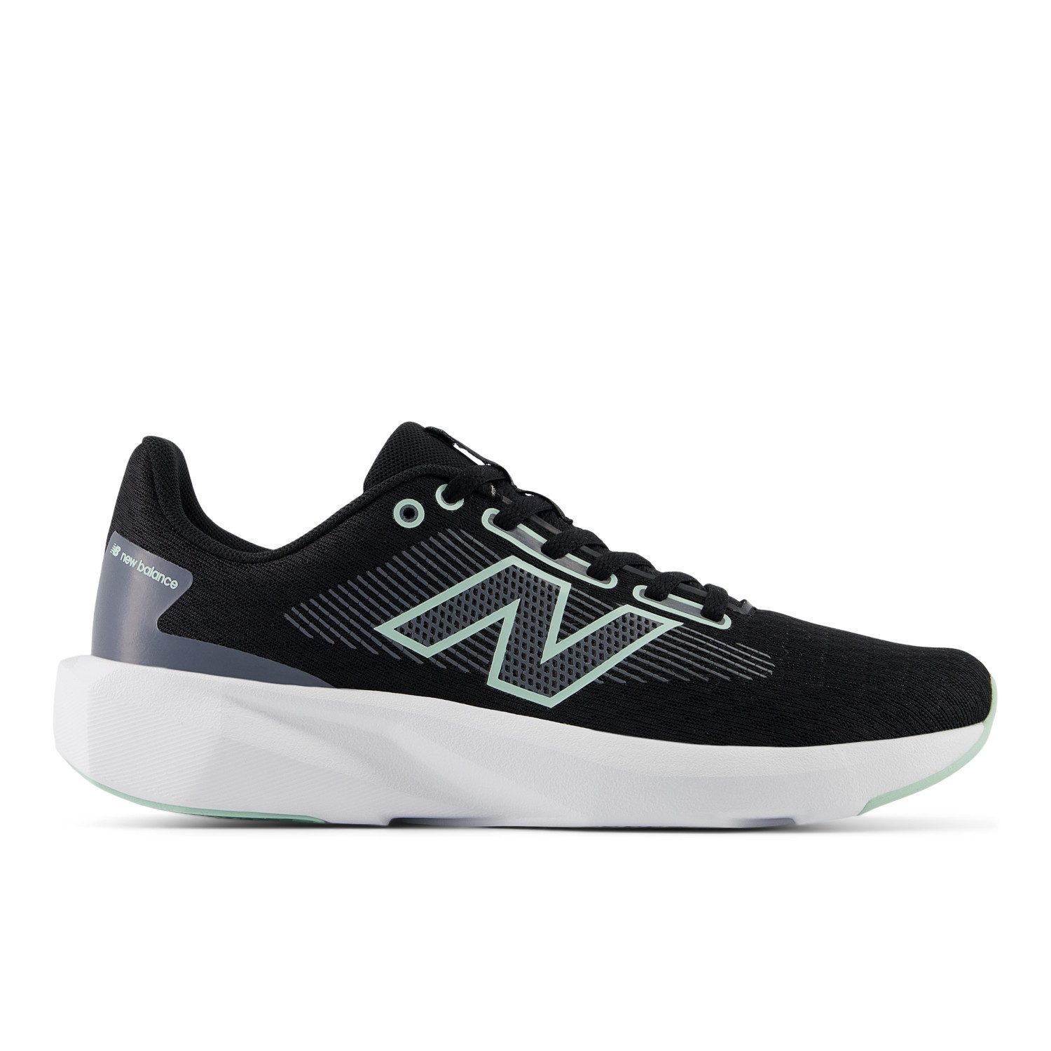 New Balance Runningschoenen 413