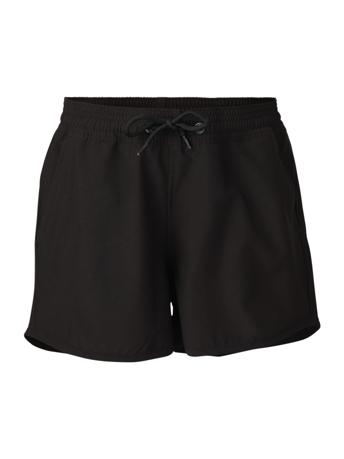 Brunotti Short