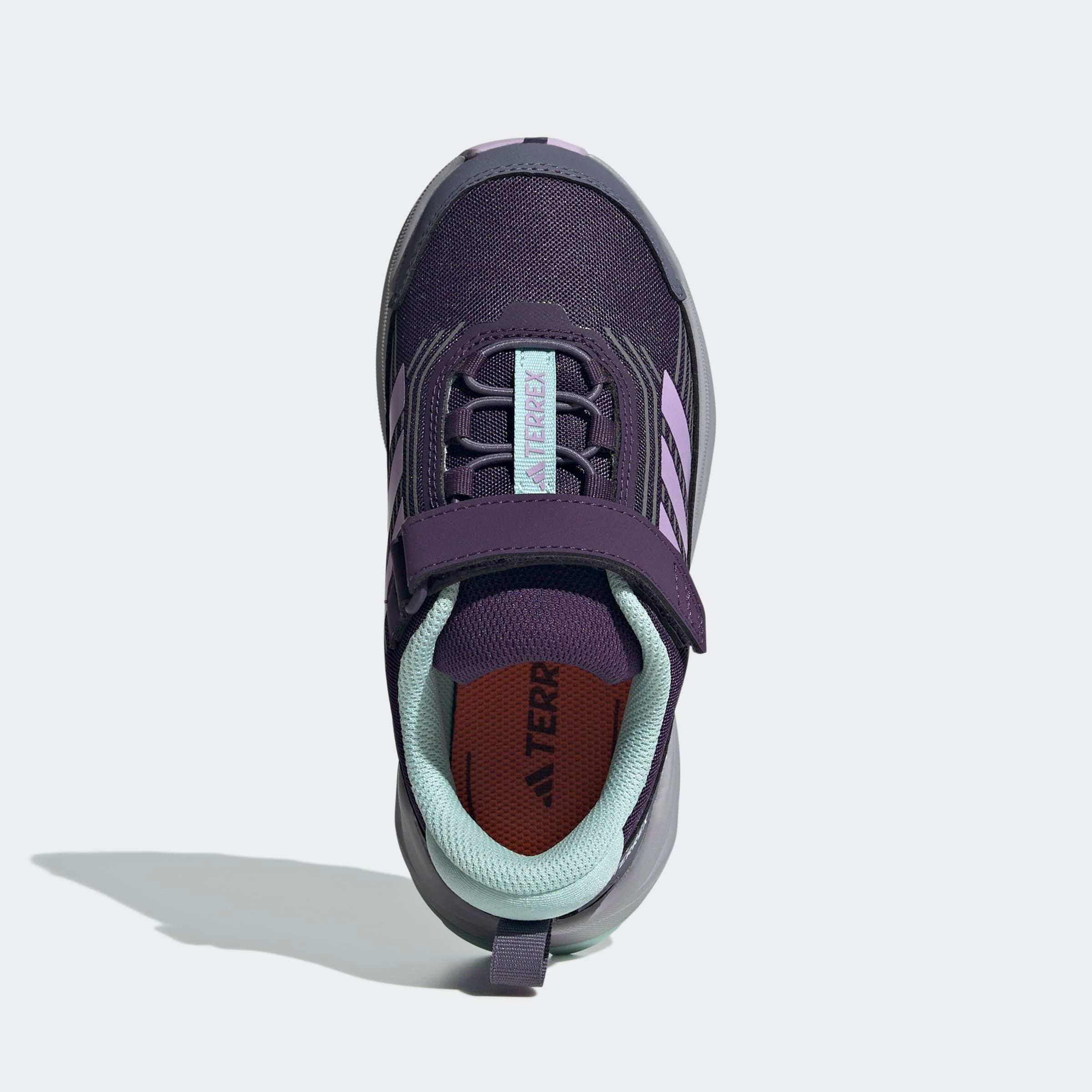 adidas TERREX Wandelschoenen TERREX TRAILMAKER 2