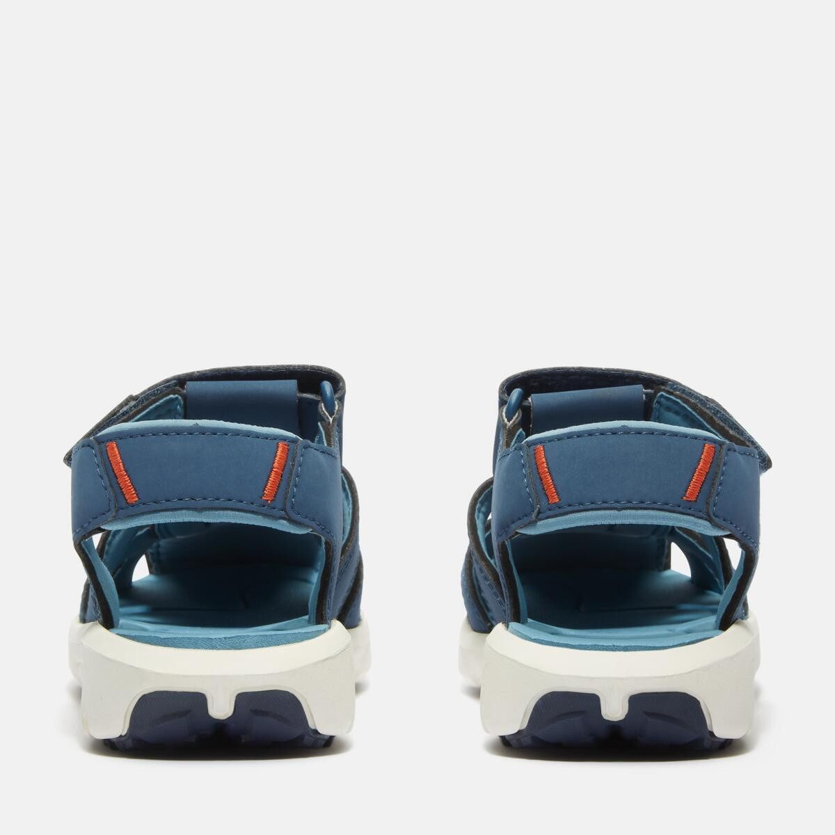 Timberland Sandalen MOTION DUNE FISHERMAN SANDAL