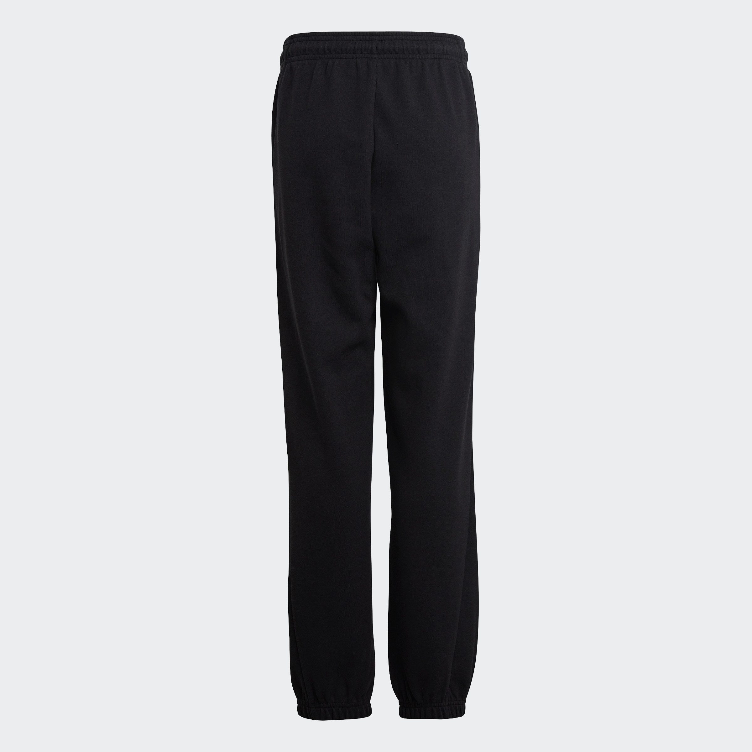 adidas Sportswear Sportbroek U FI LOGO PT (1-delig)