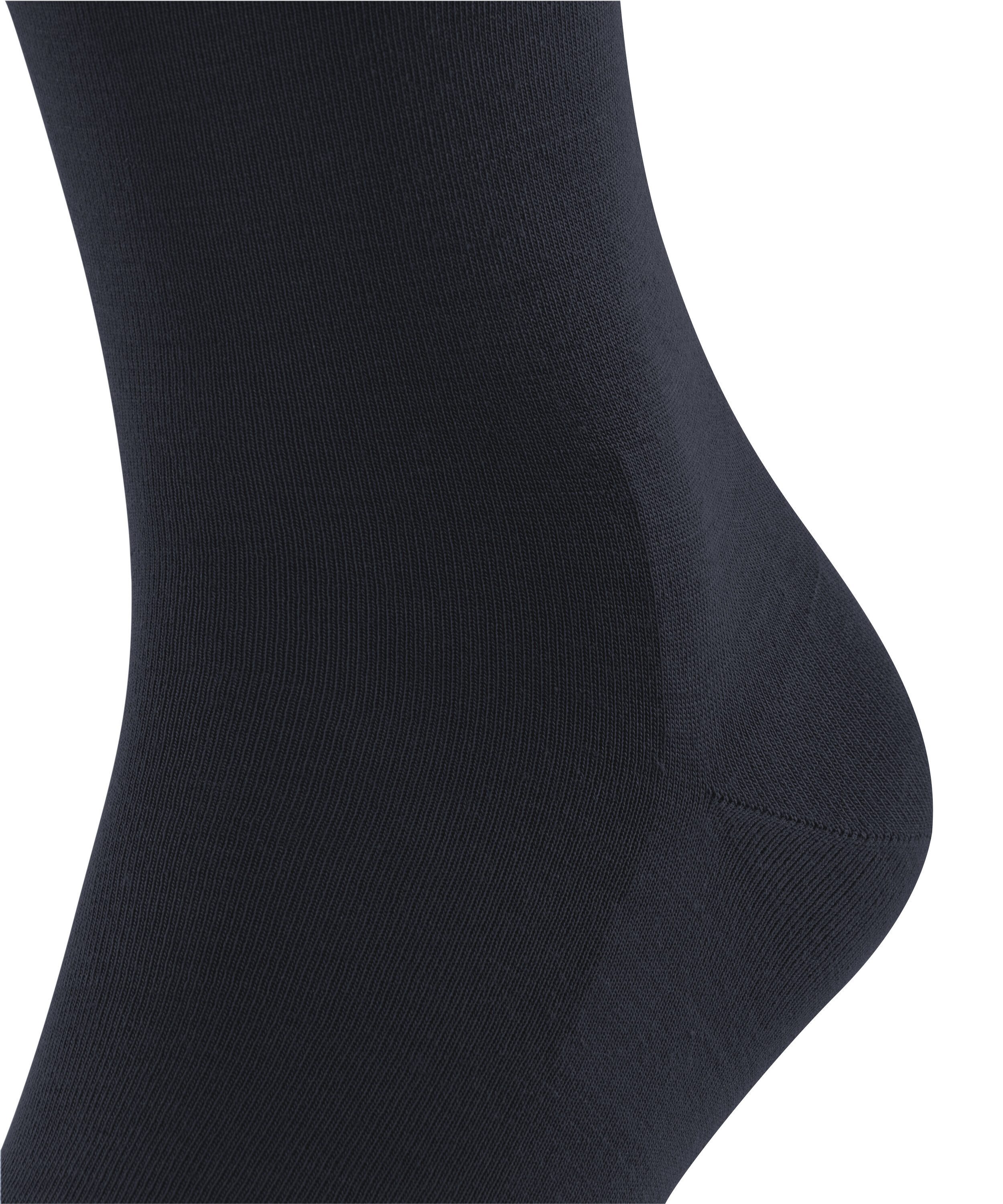 FALKE Sokken ClimaWool
