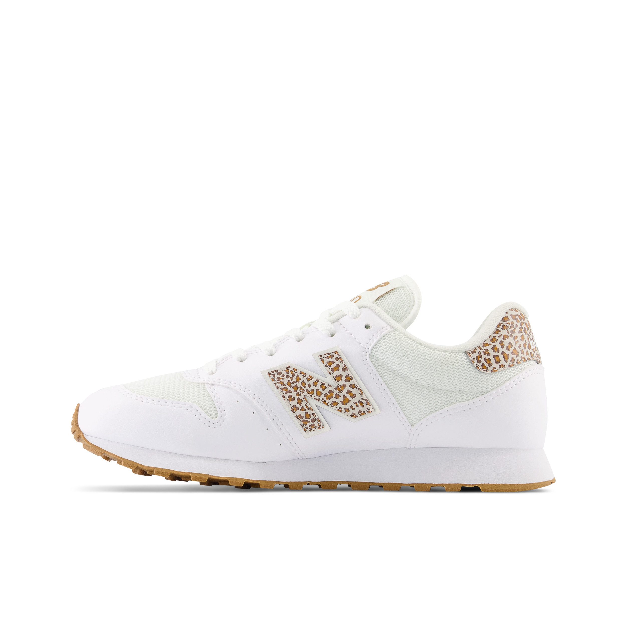 New Balance Sneakers GW 500