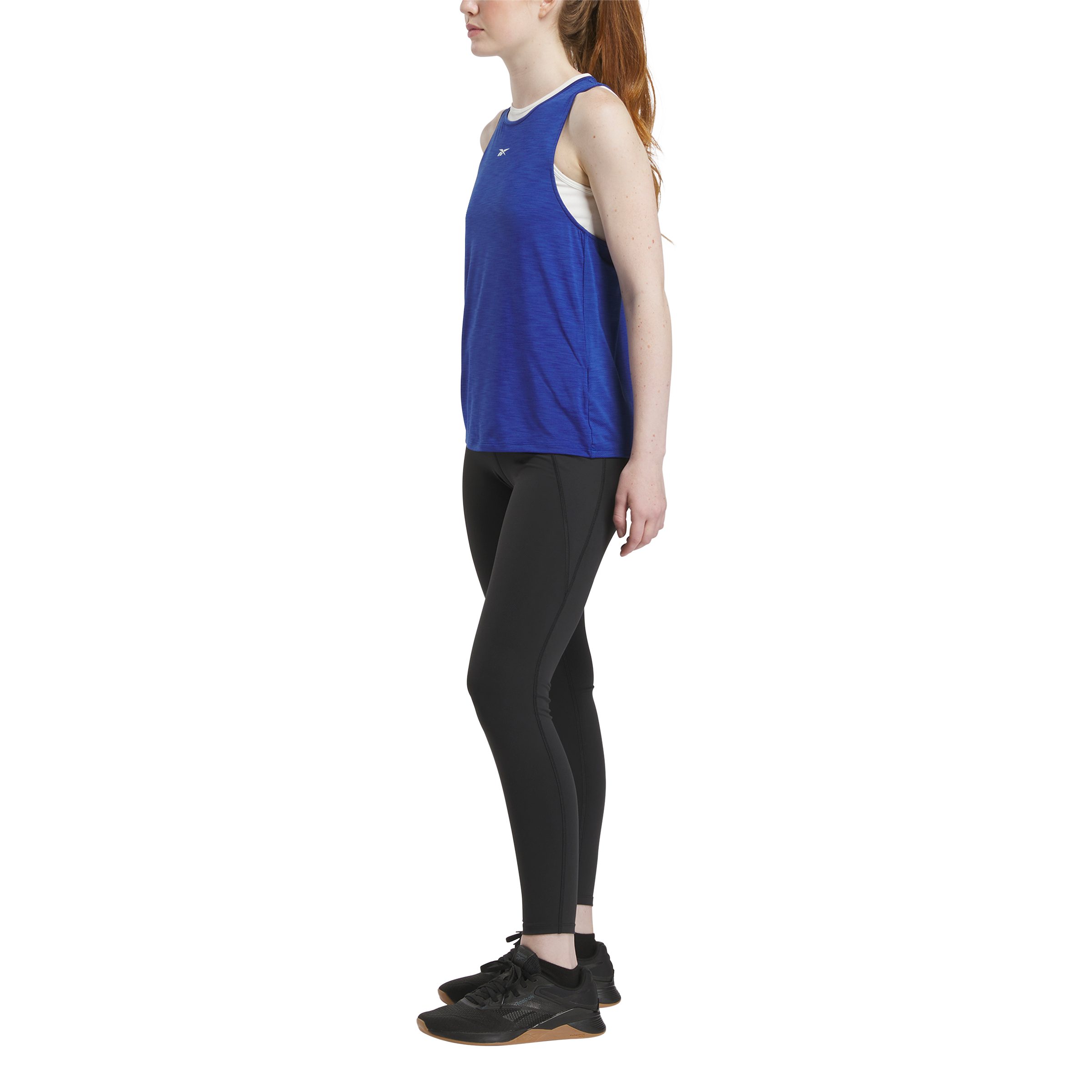 Reebok Tanktop