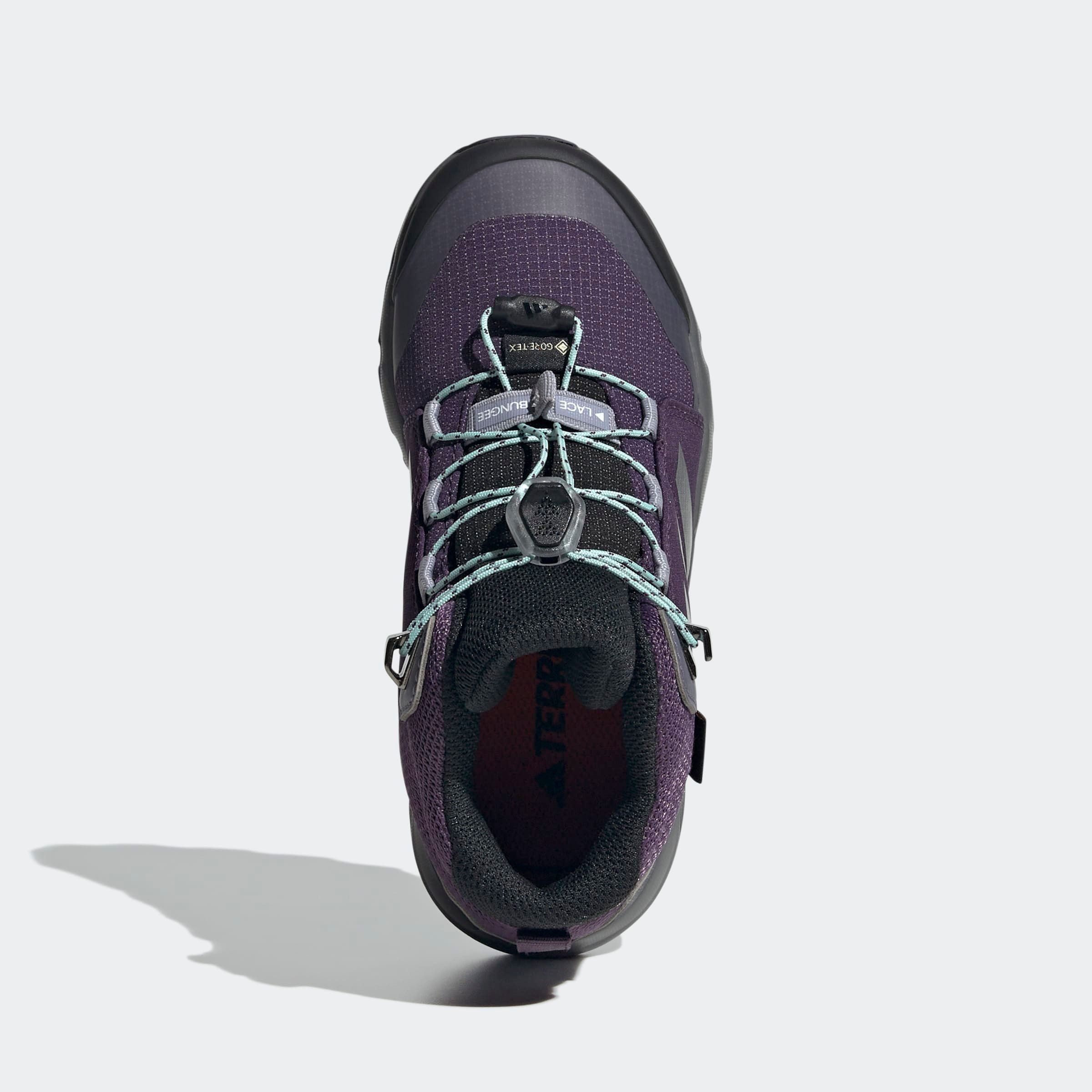 adidas TERREX Wandelschoenen TERREX MID GORE-TEX