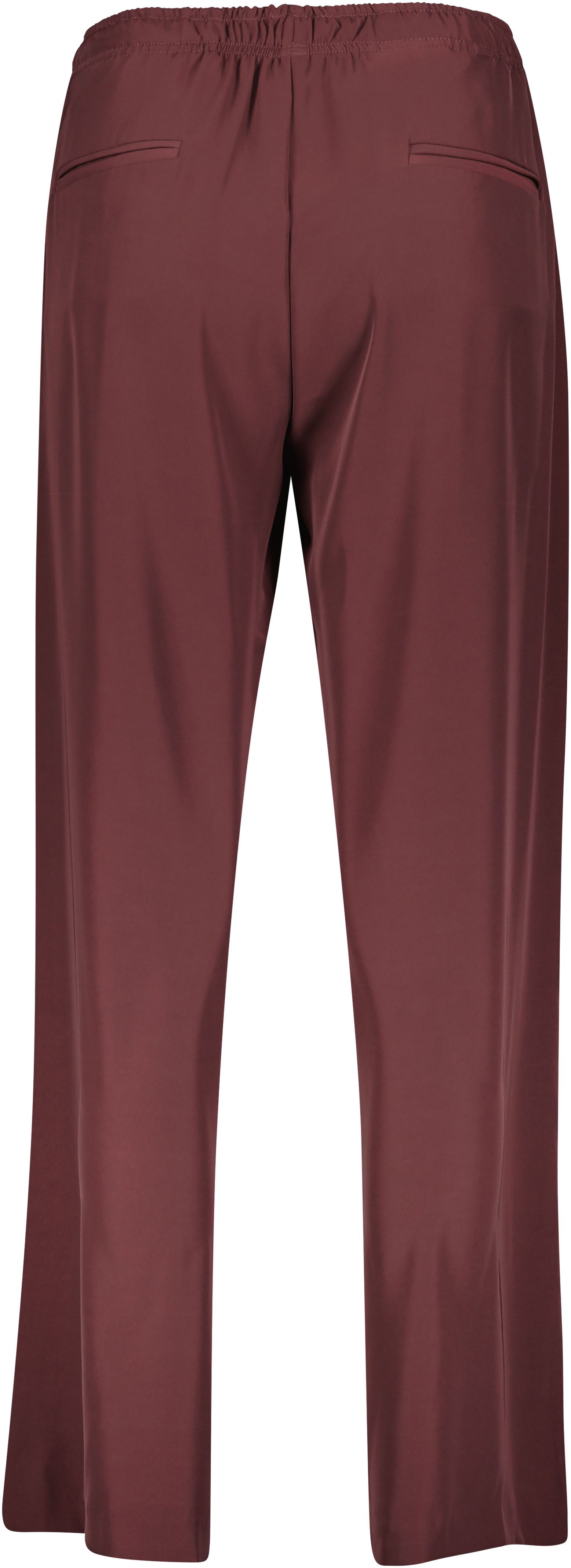 IMPERIAL Jerseybroek