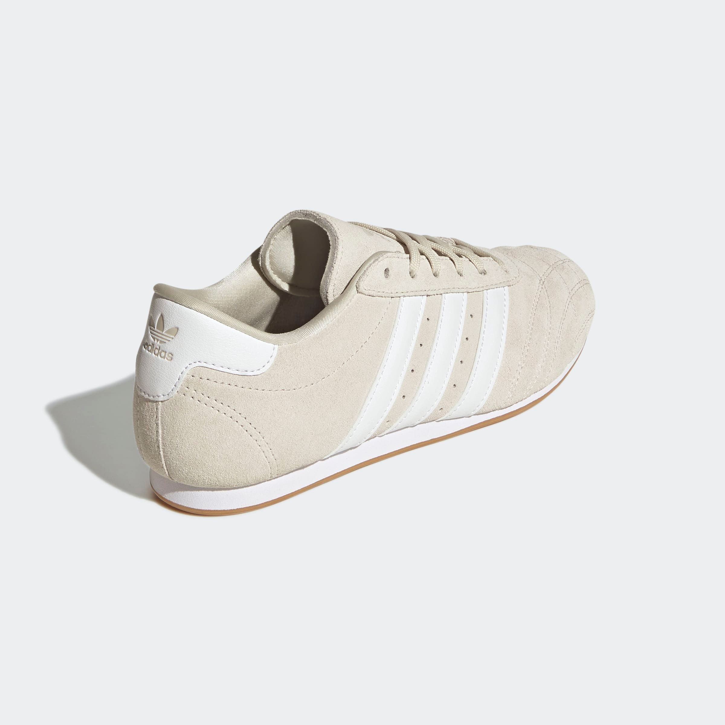 adidas Originals Sneakers ADIDAS TAEKWONDO VETERSCHOEN