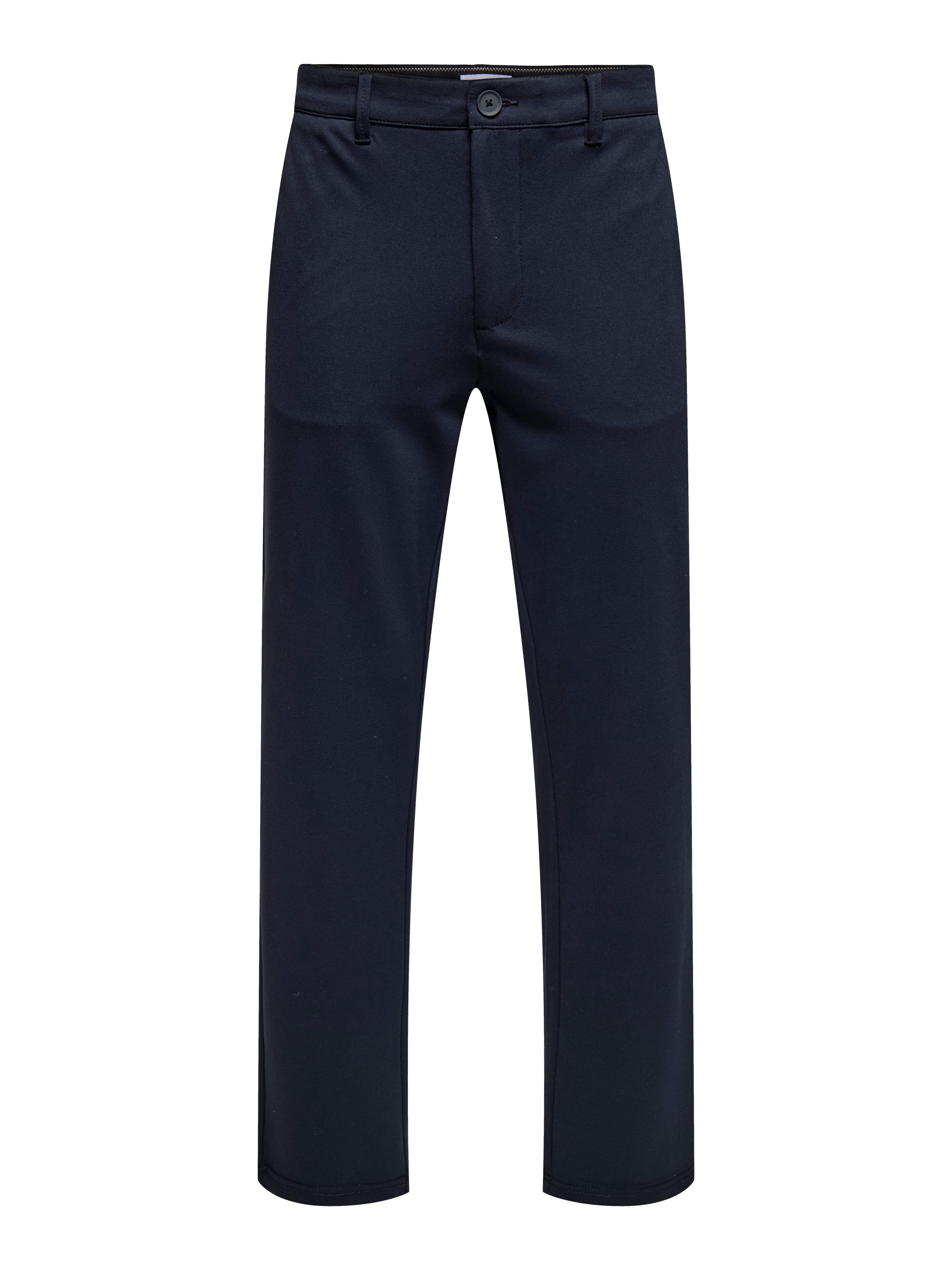 ONLY & SONS Stoffen broek ONSMARK REGULAR 0209 PANT