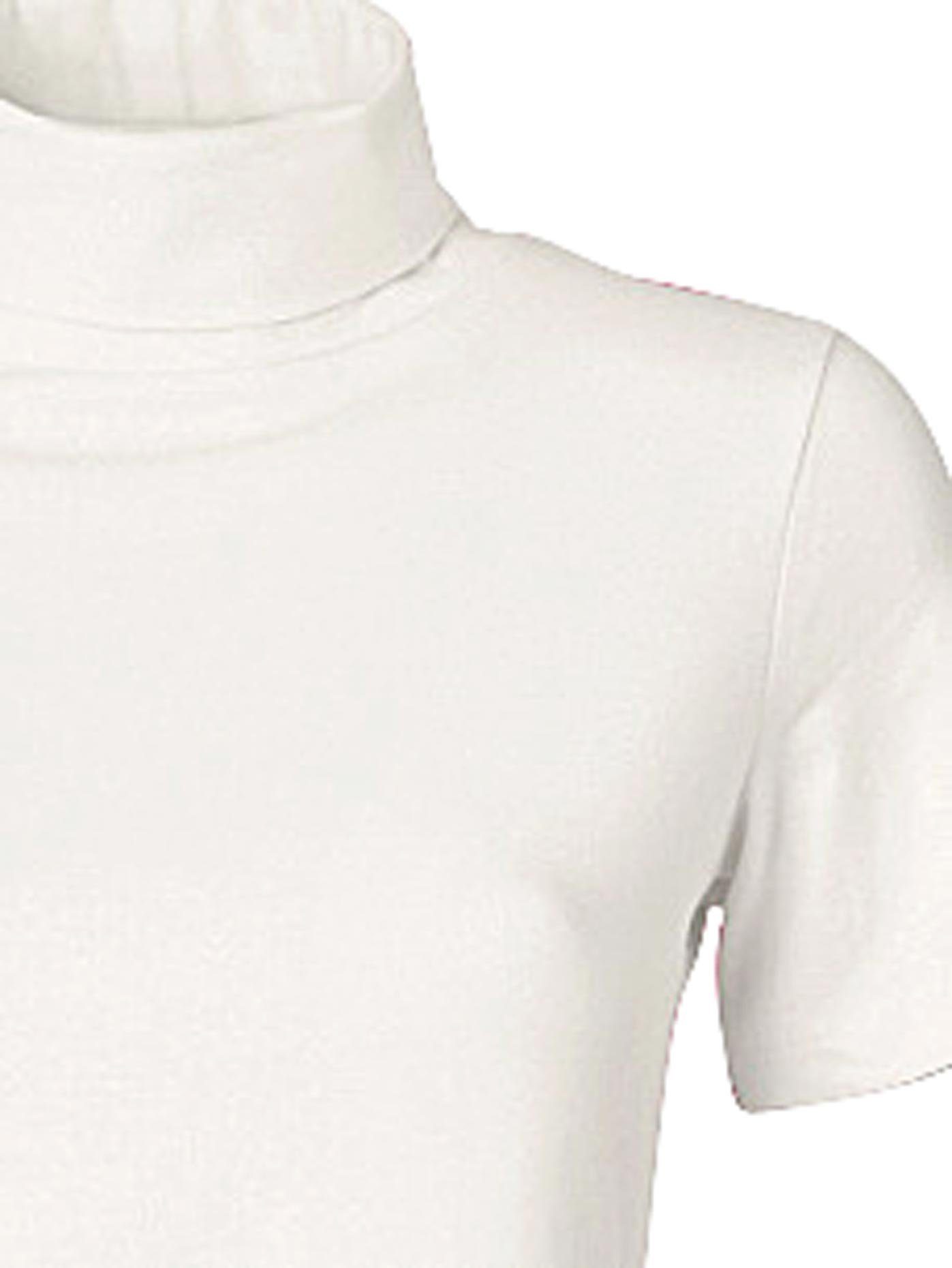 heine Colshirt (1-delig)