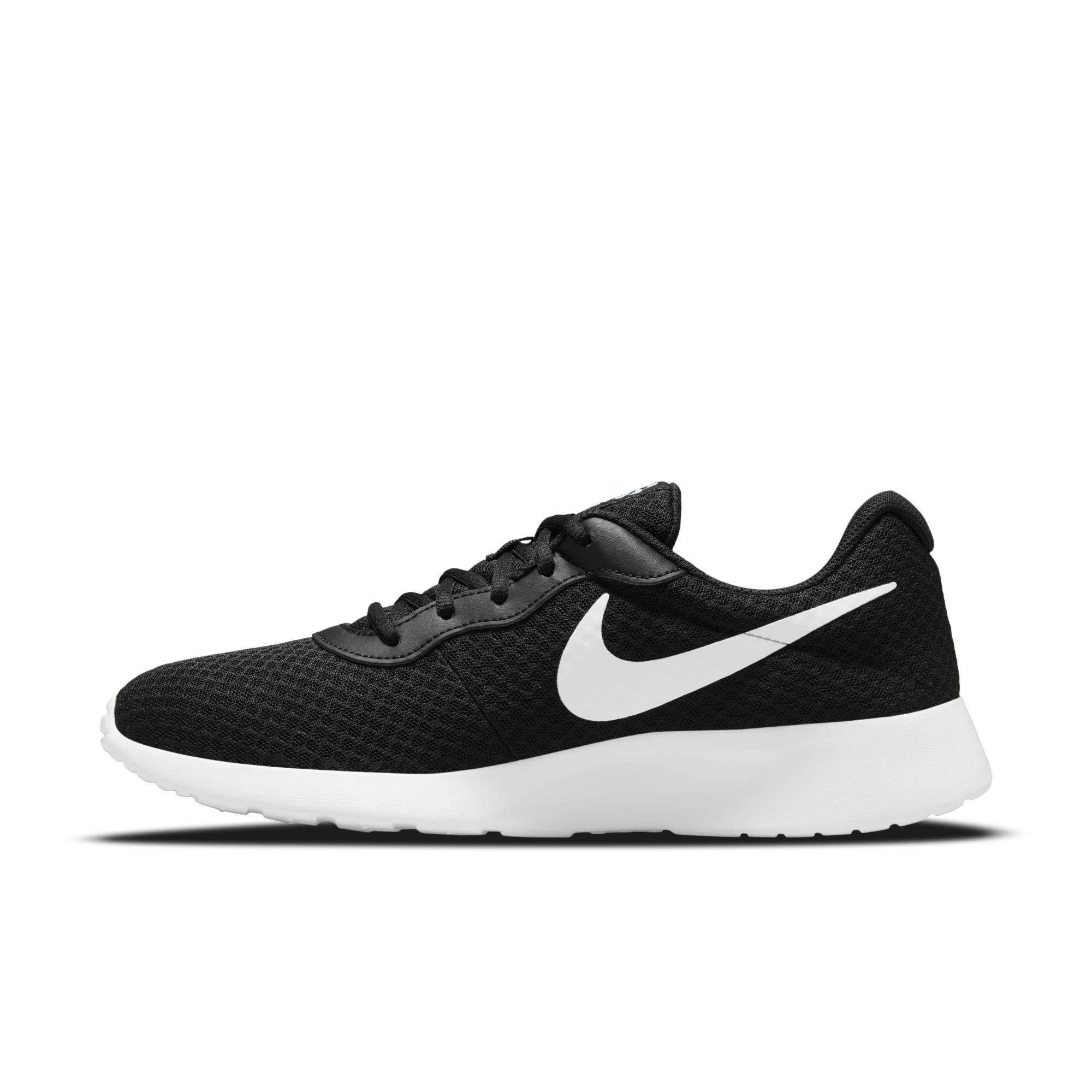 Nike Sportswear Sneakers Tanjun