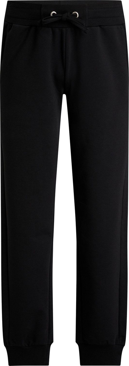 Energetics Joggingbroek Meisjes broek Marianne jrs (1-delig)
