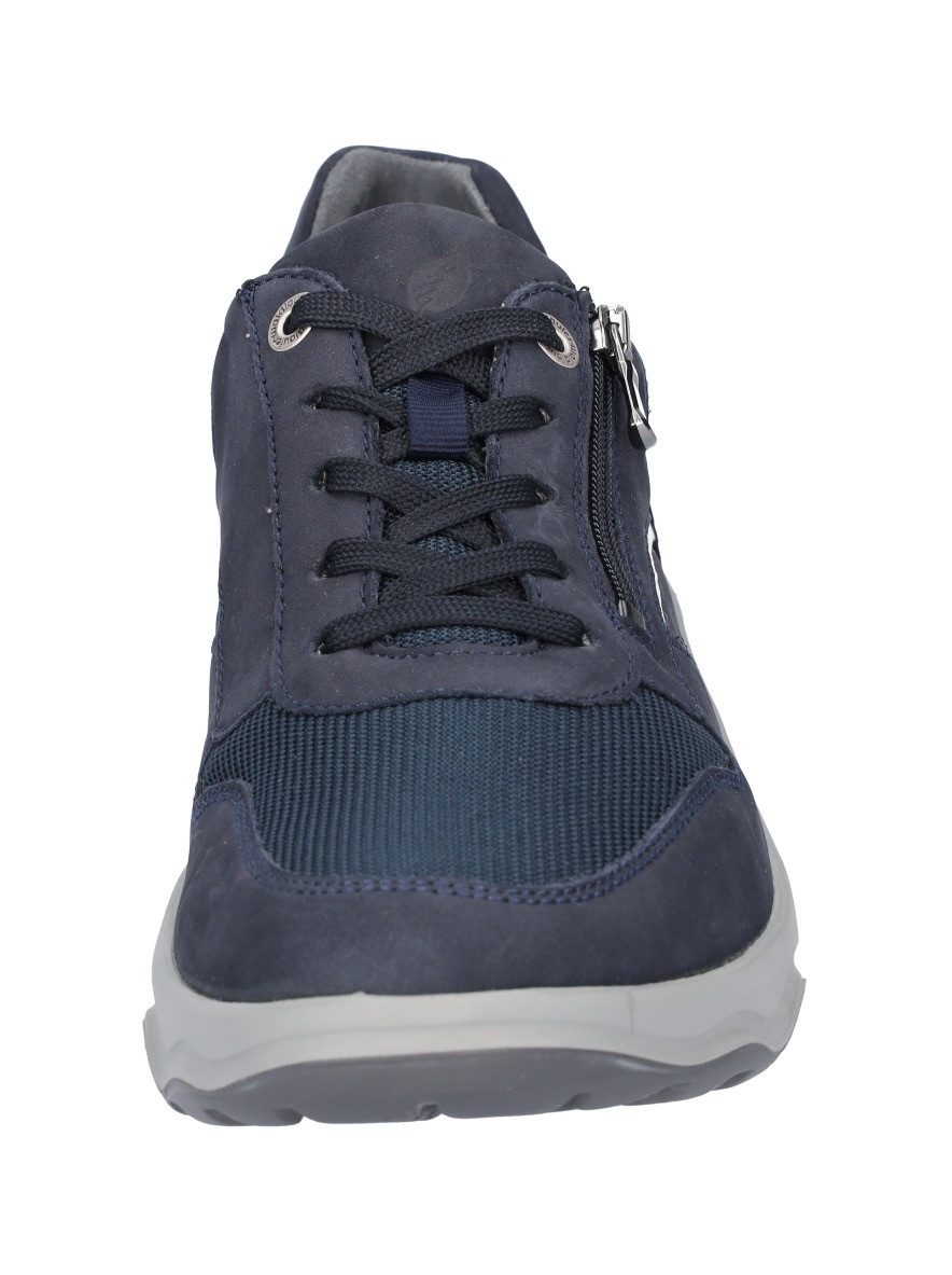Waldläufer Sneakers H-max