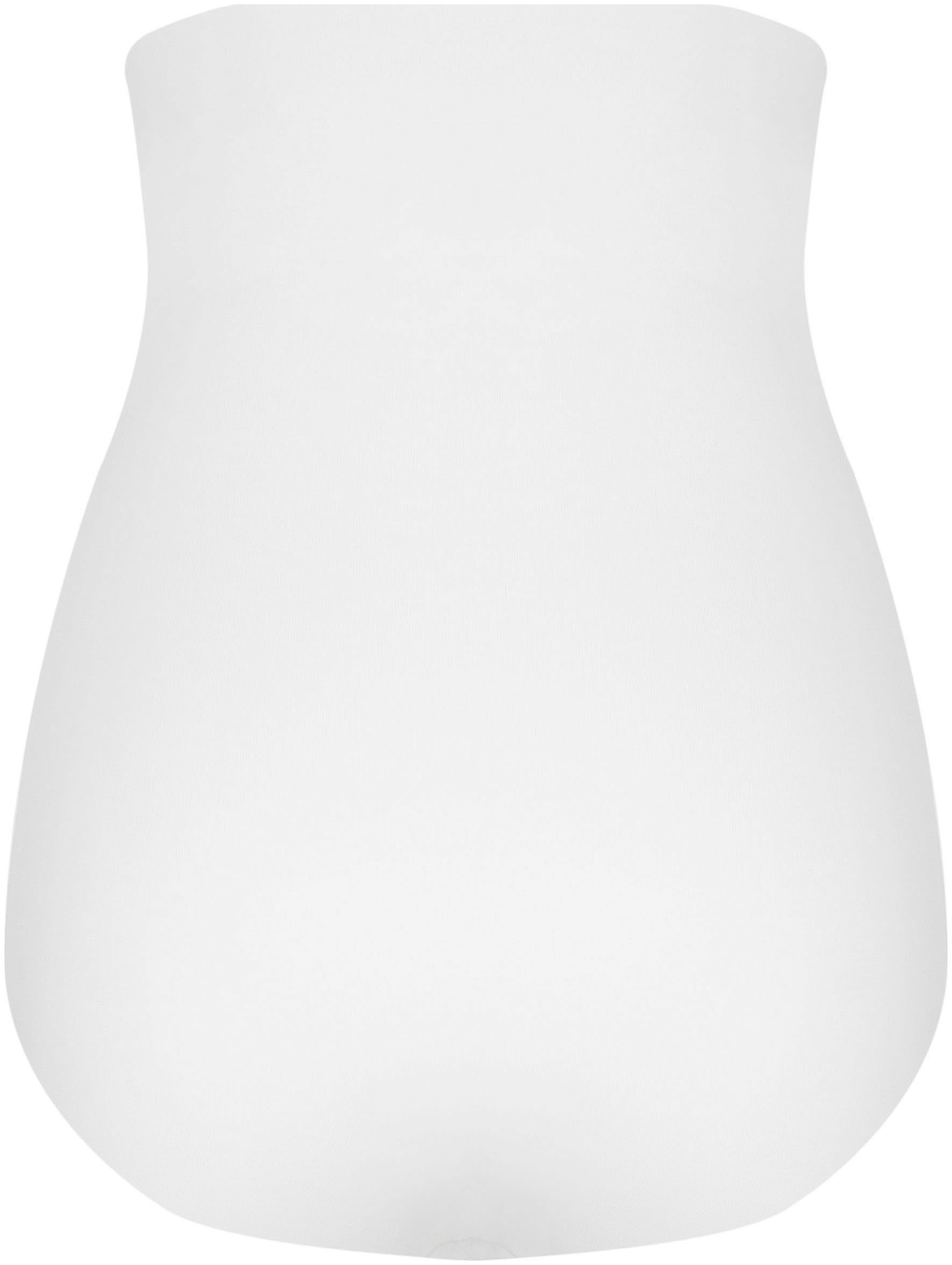 Magic Body Fashion Shapingslip Maxi Hi-Brief Maximale maat van S tot 4XL