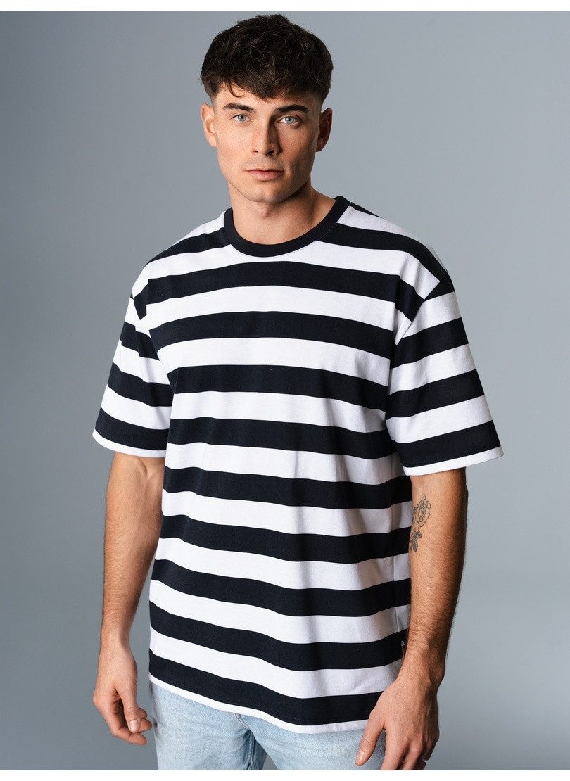Trigema T-shirt (1-delig)