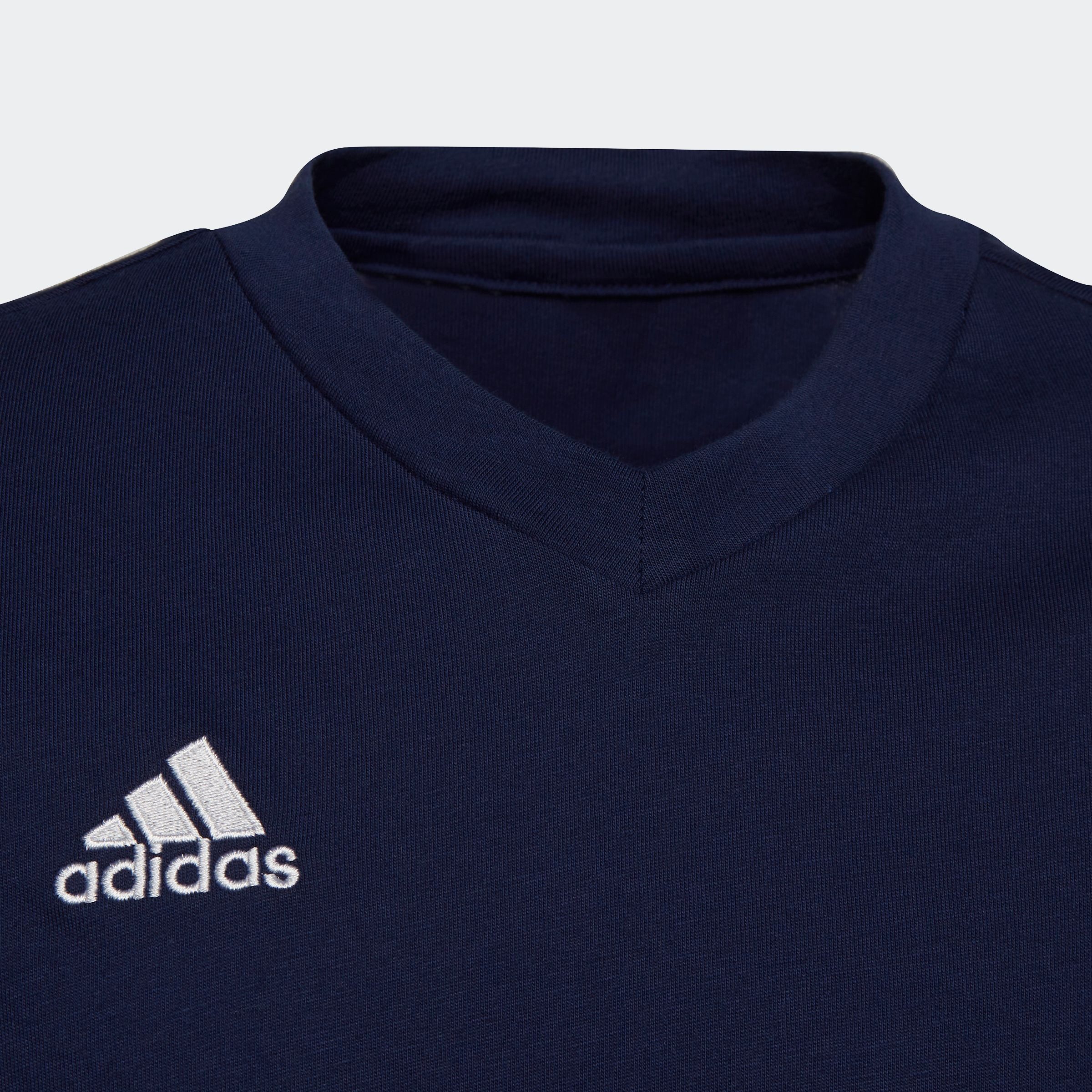 adidas Performance Trainingsshirt ENT22 TEE Y