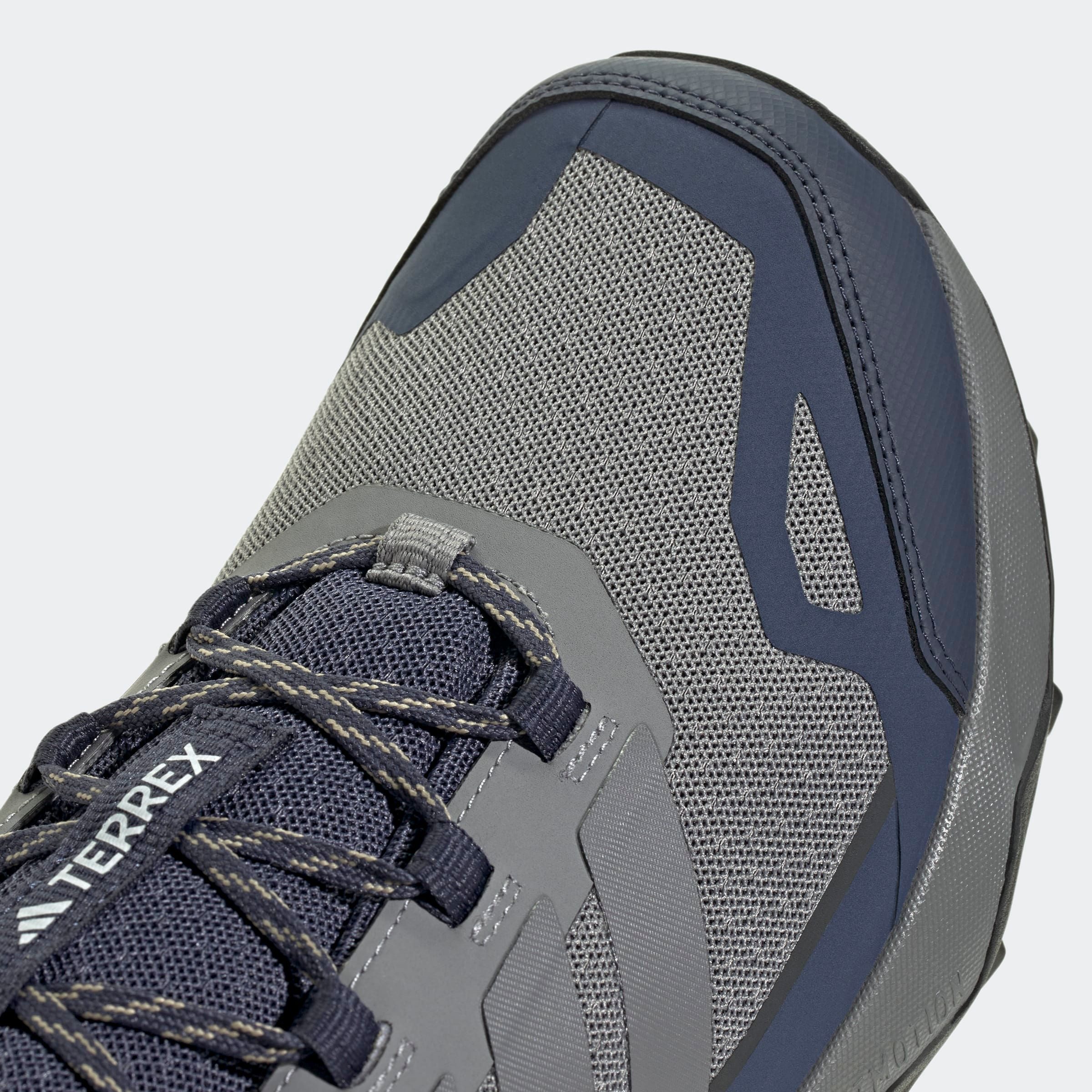 adidas TERREX Wandelschoenen TERREX SKYCHASER AX5 E